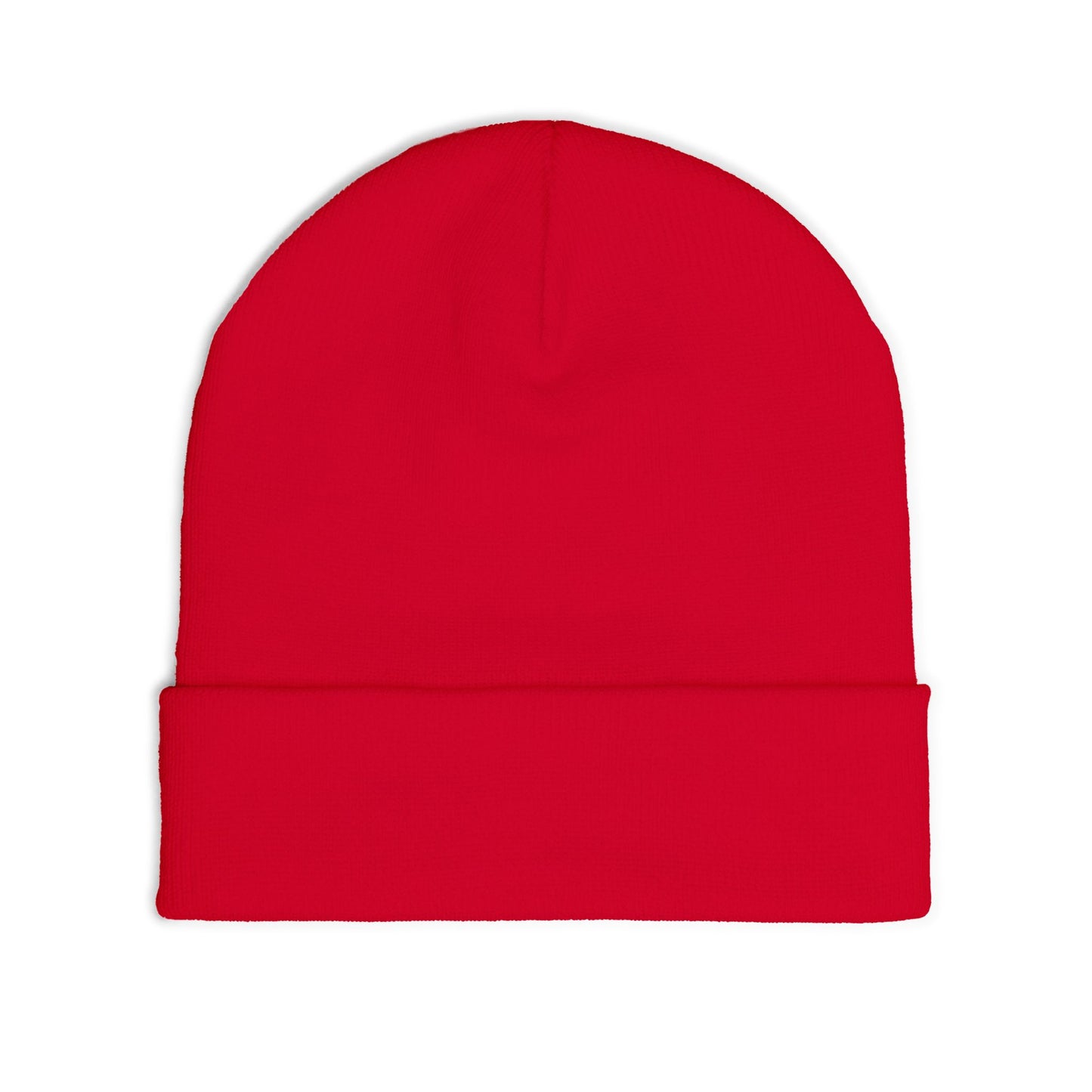 Stylish FGE Embroidered Knit Beanie for All Seasons, Cozy Winter Accessory, Perfect Gift for Him or Her, Streetwear, Fashion Beanie, Casual Hat