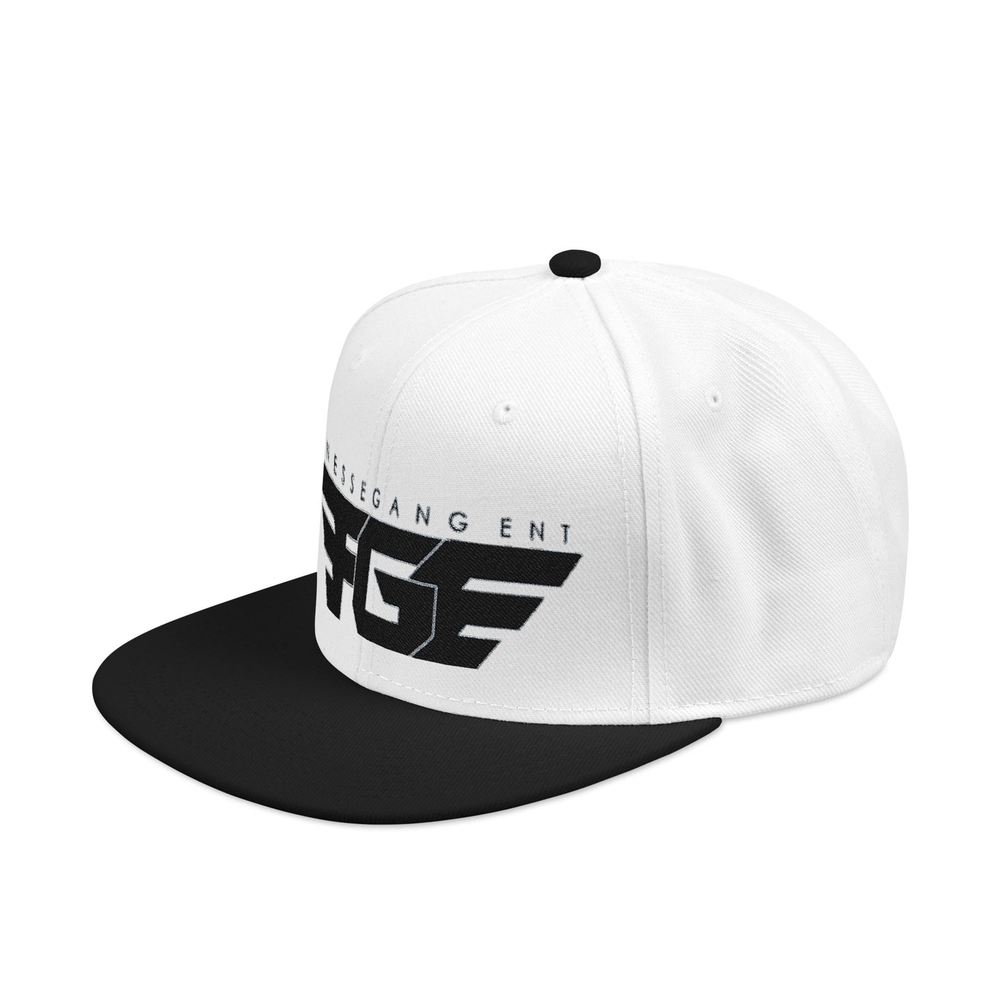 FGE Snapback (Embroidery)