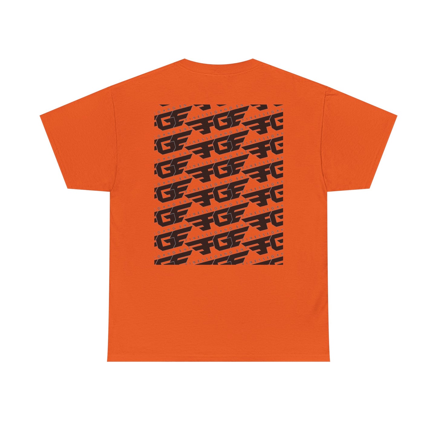 Trendy Graphic Tee for Casual Style, Perfect for Streetwear, Gifting, Everyday Wear, Festival Outfits, Summer Vibes