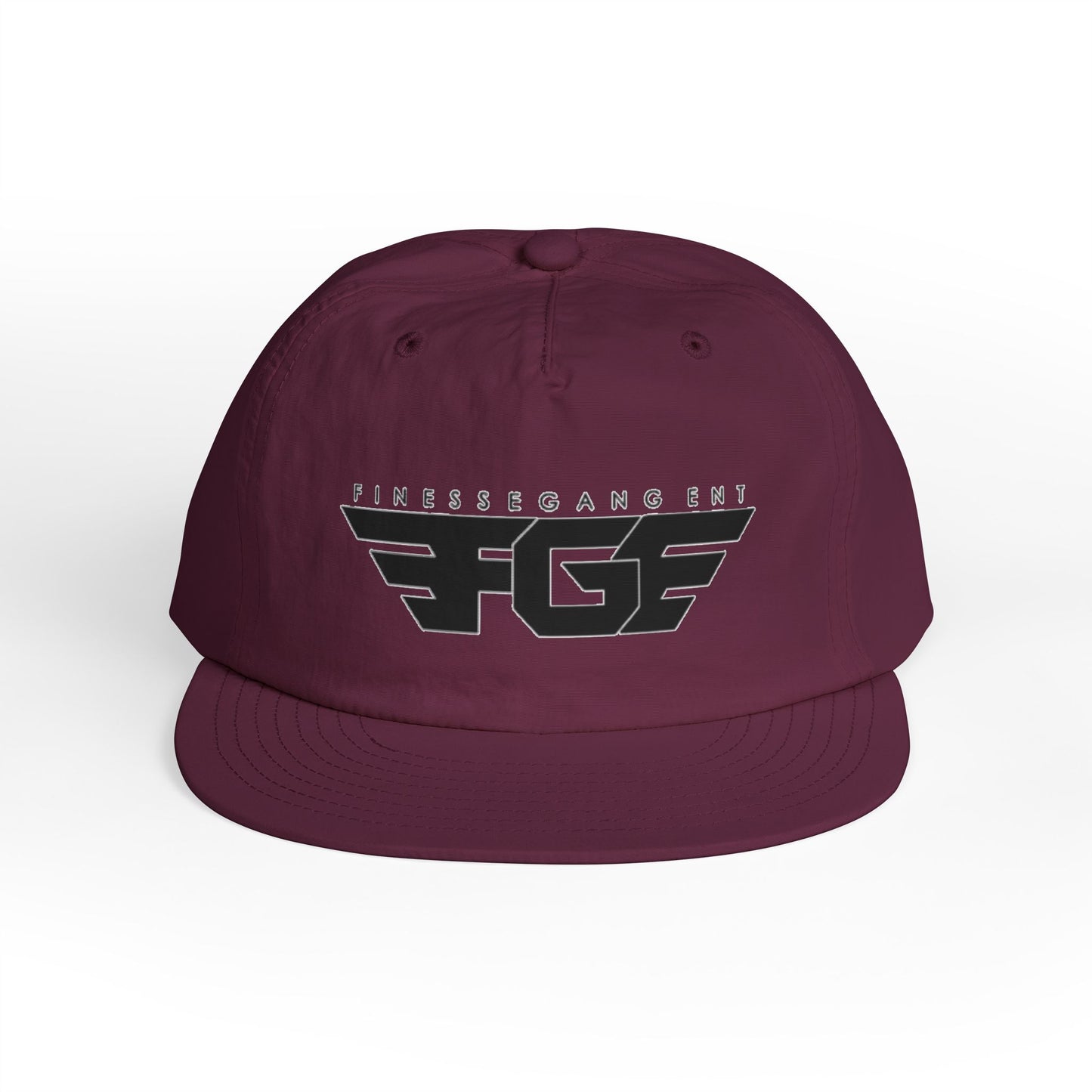 FGE Surf Cap