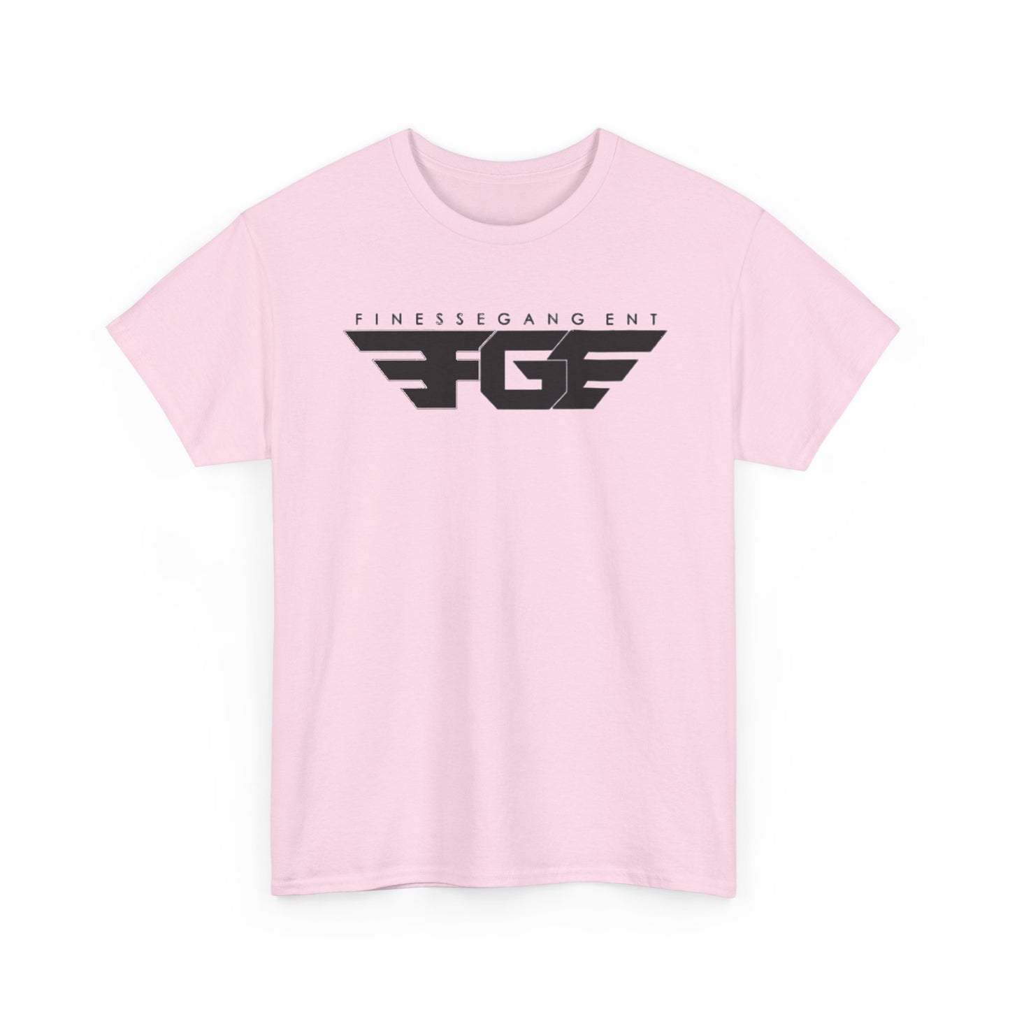 Trendy Graphic Tee for Casual Style, Perfect for Streetwear, Gifting, Everyday Wear, Festival Outfits, Summer Vibes