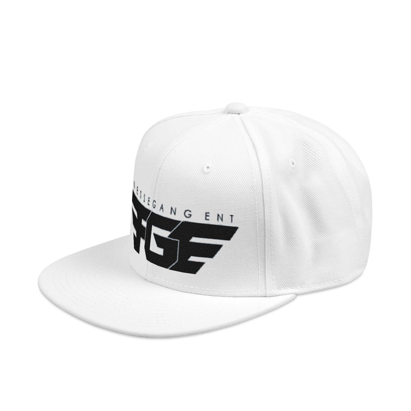 FGE Snapback (Embroidery)