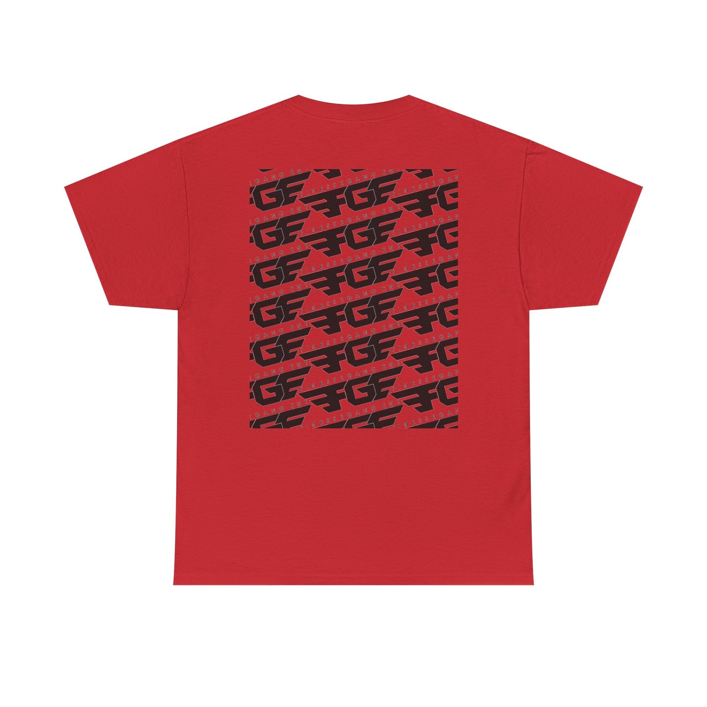 Trendy Graphic Tee for Casual Style, Perfect for Streetwear, Gifting, Everyday Wear, Festival Outfits, Summer Vibes