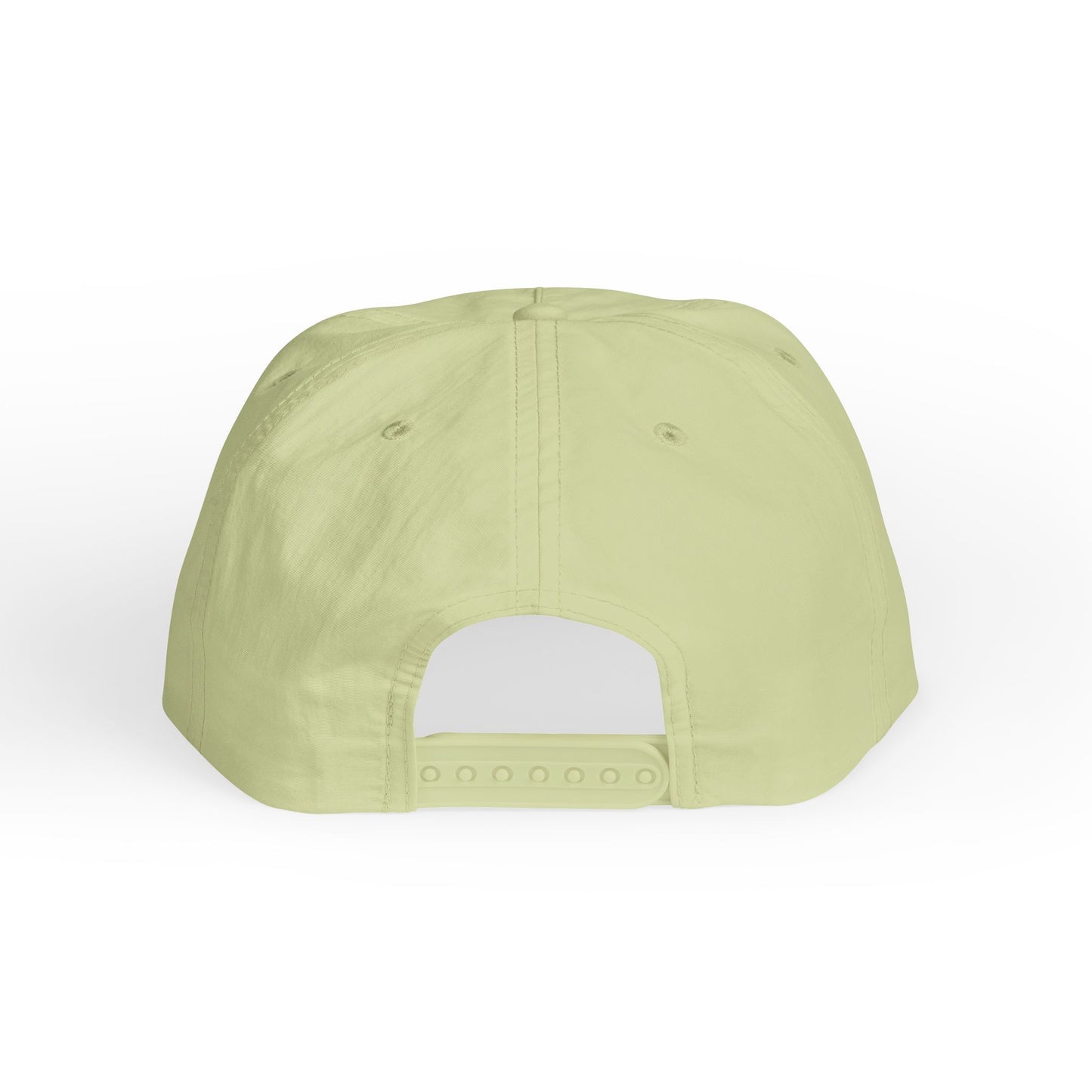 FGE Surf Cap