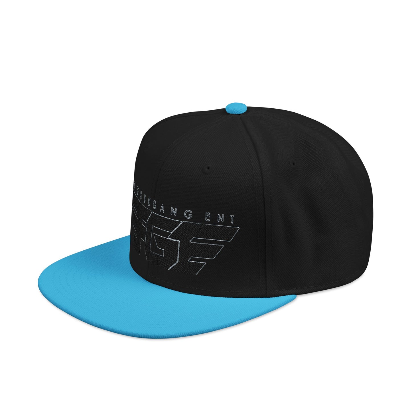FGE Snapback (Embroidery)