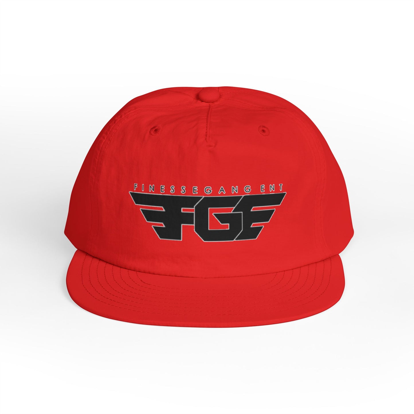 FGE Surf Cap