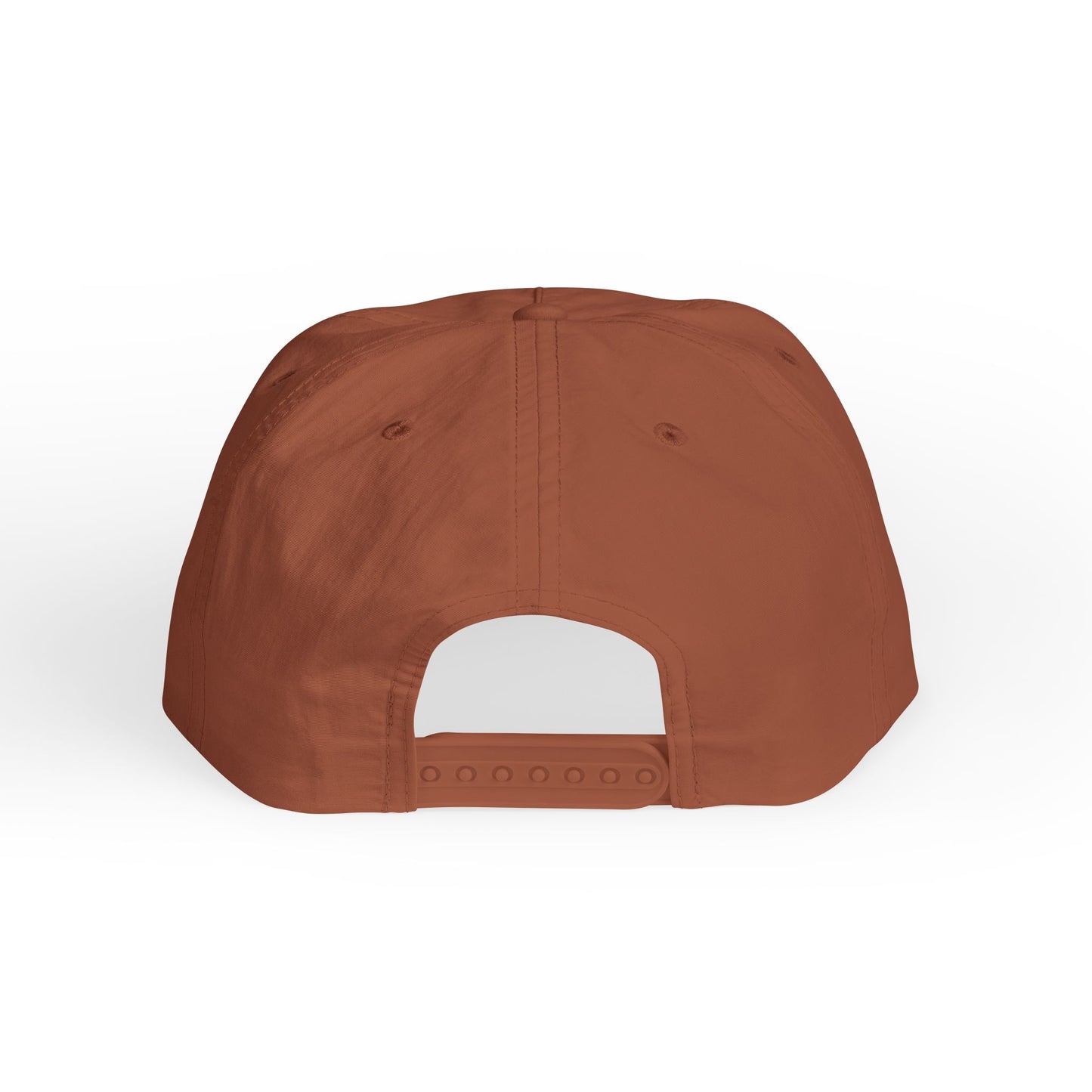 FGE Surf Cap