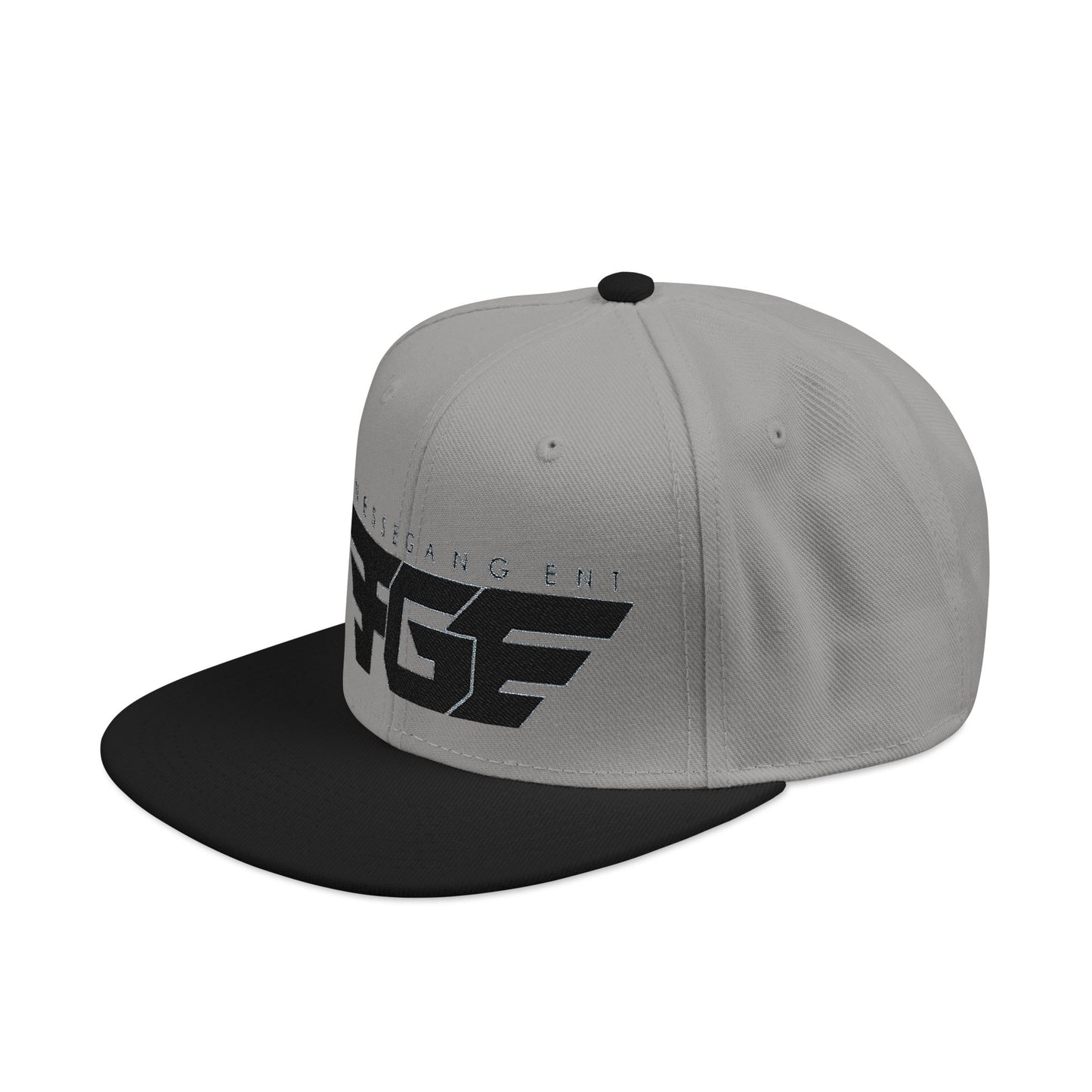 FGE Snapback (Embroidery)