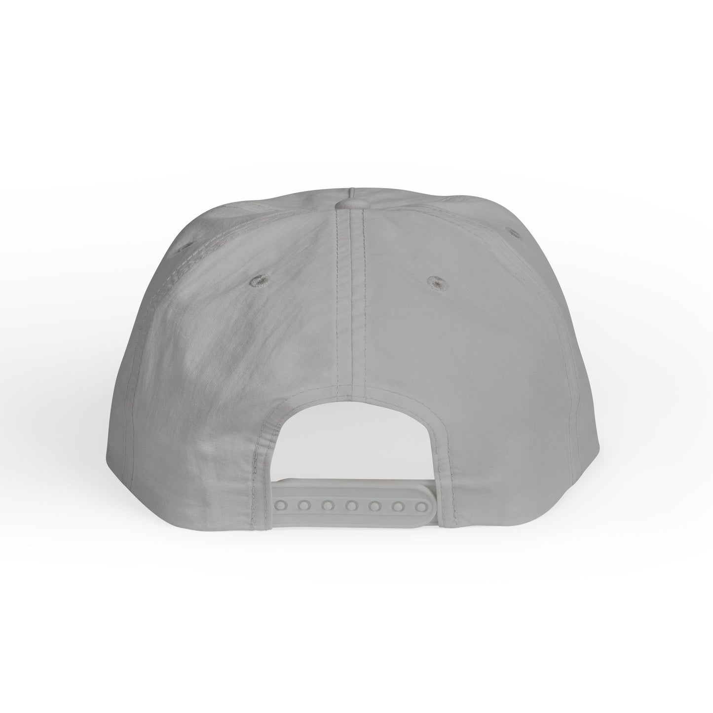 FGE Surf Cap