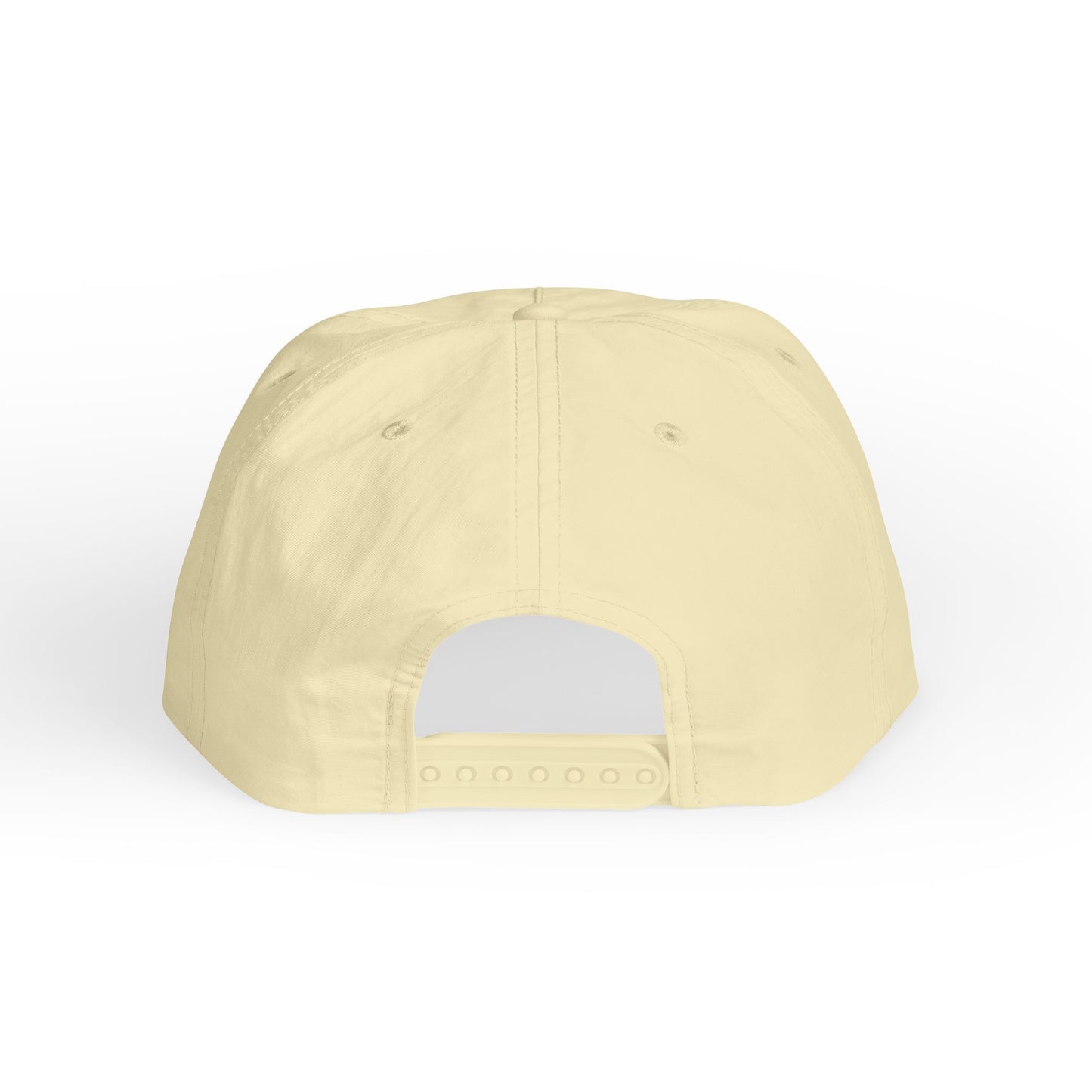 FGE Surf Cap