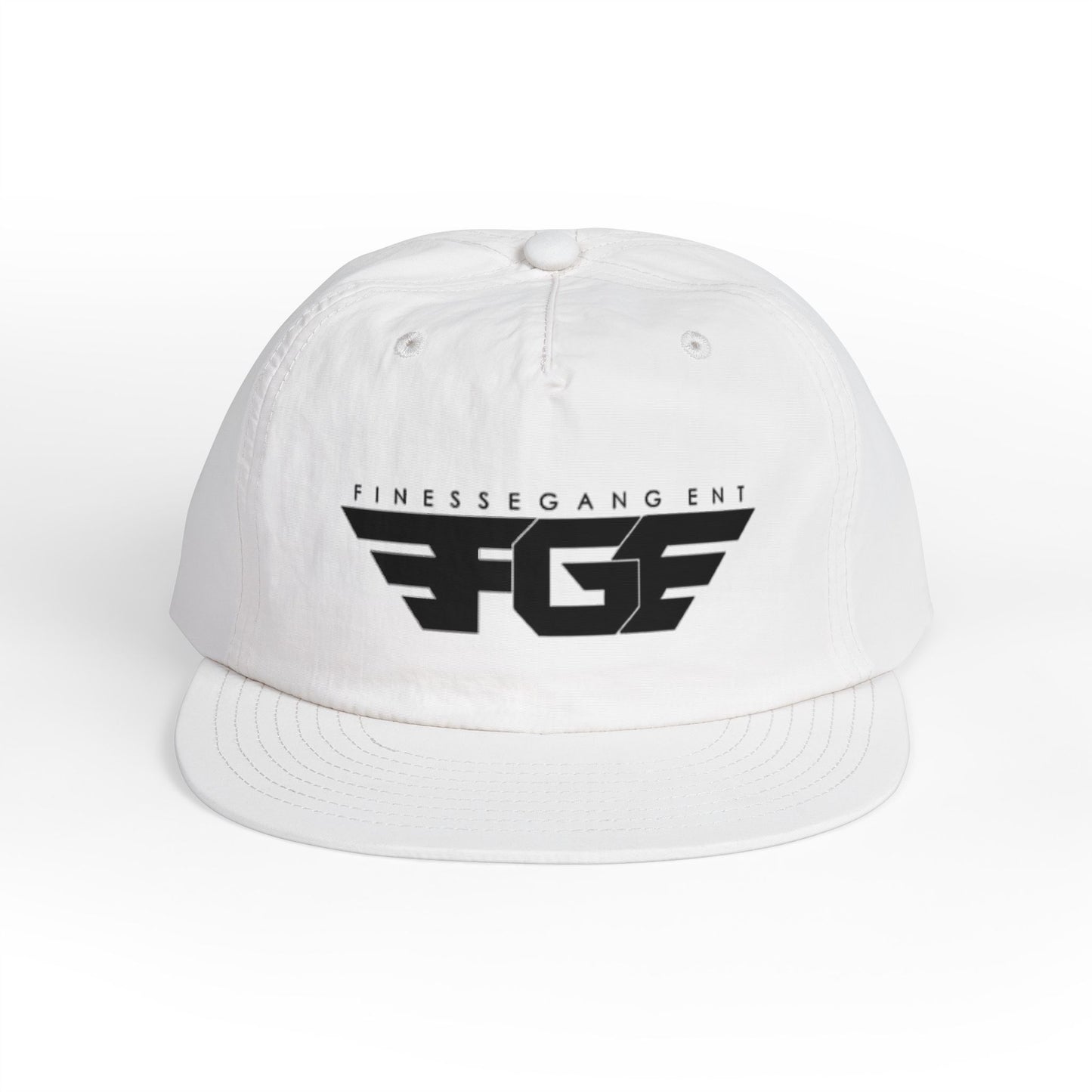 FGE Surf Cap