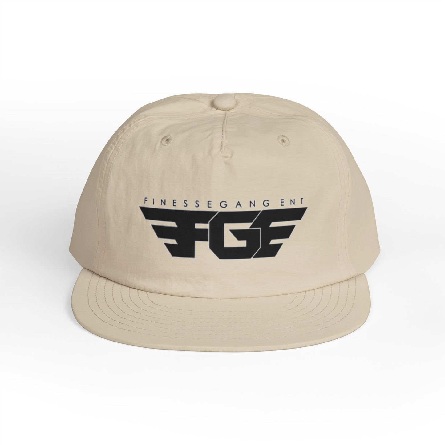 FGE Surf Cap