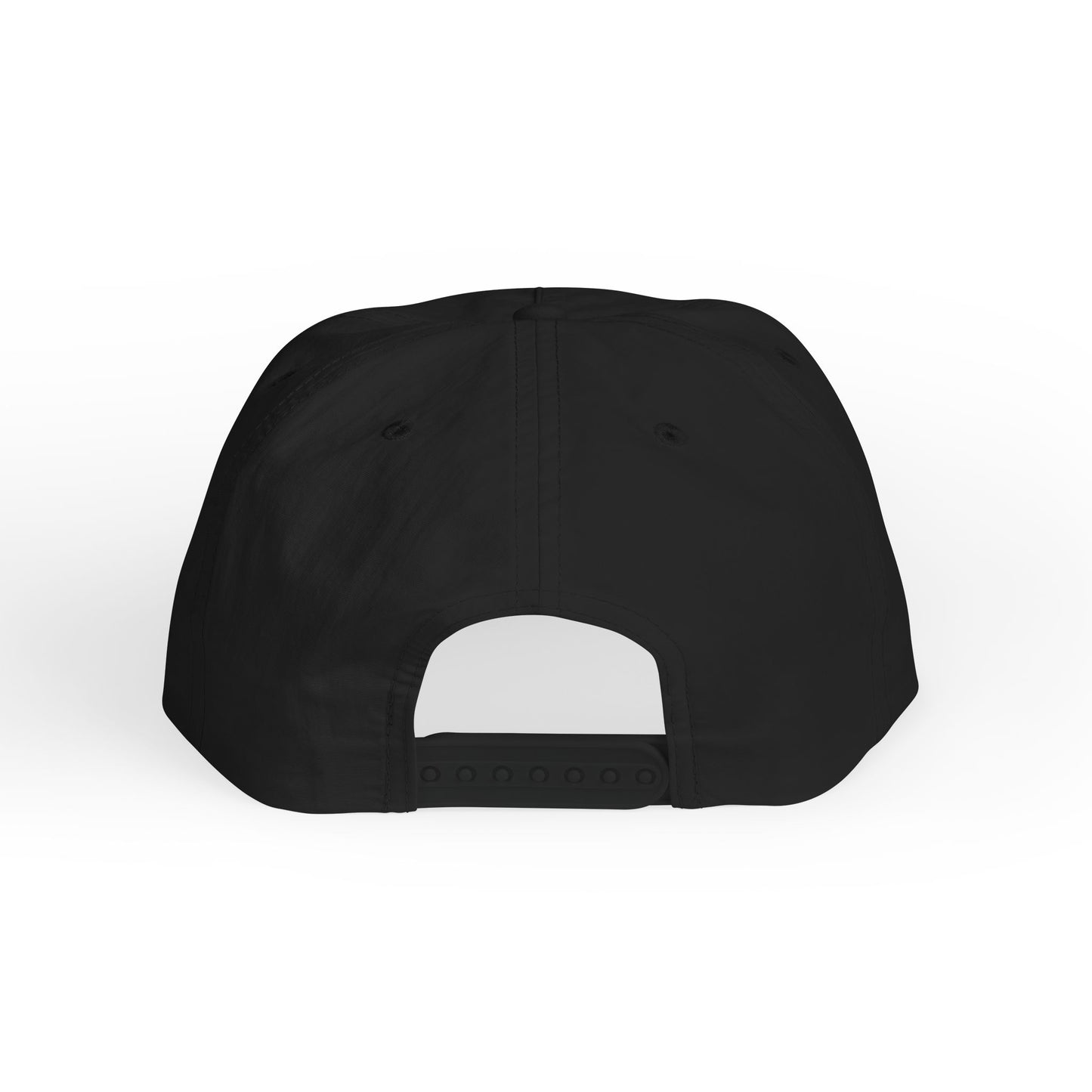 FGE Surf Cap