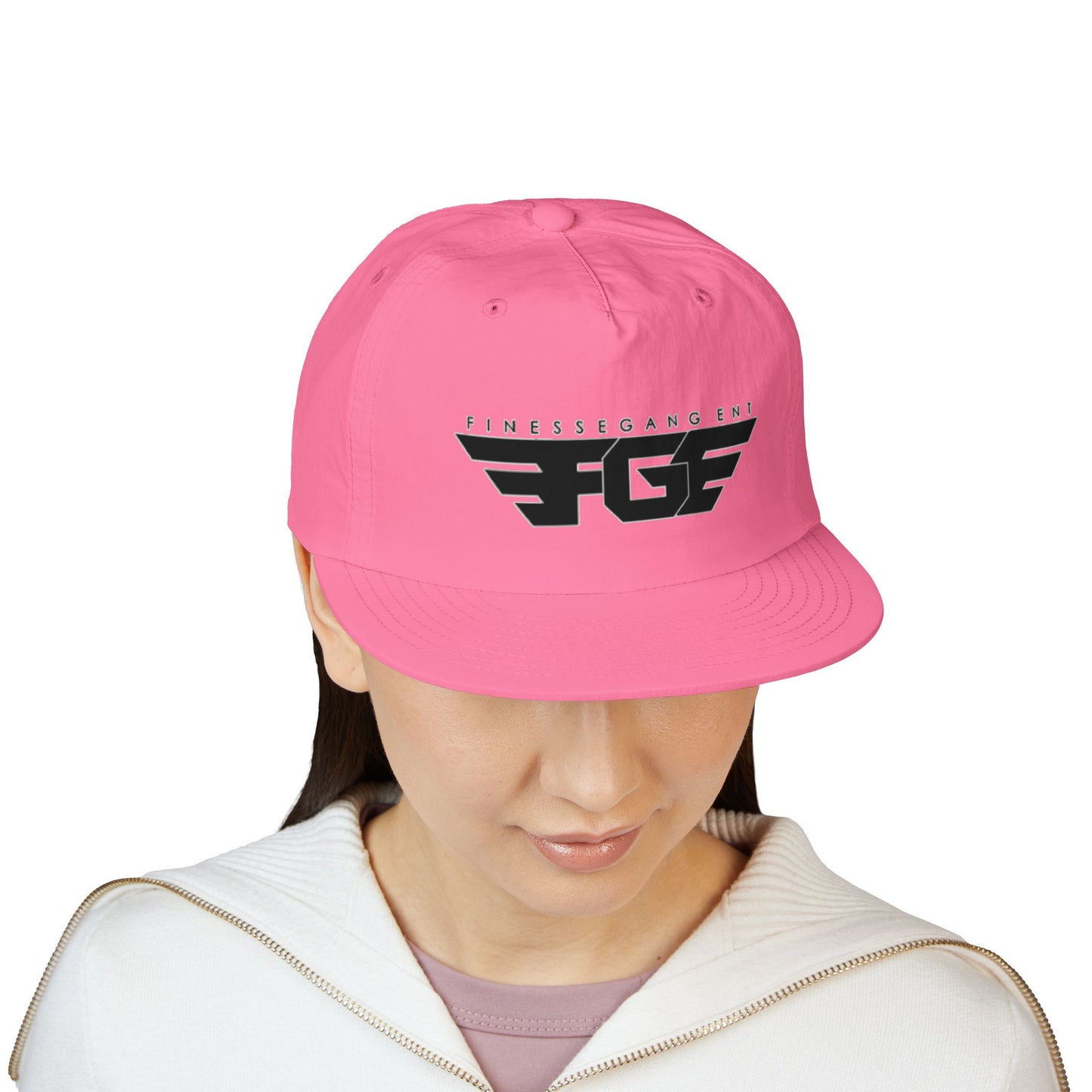 FGE Surf Cap