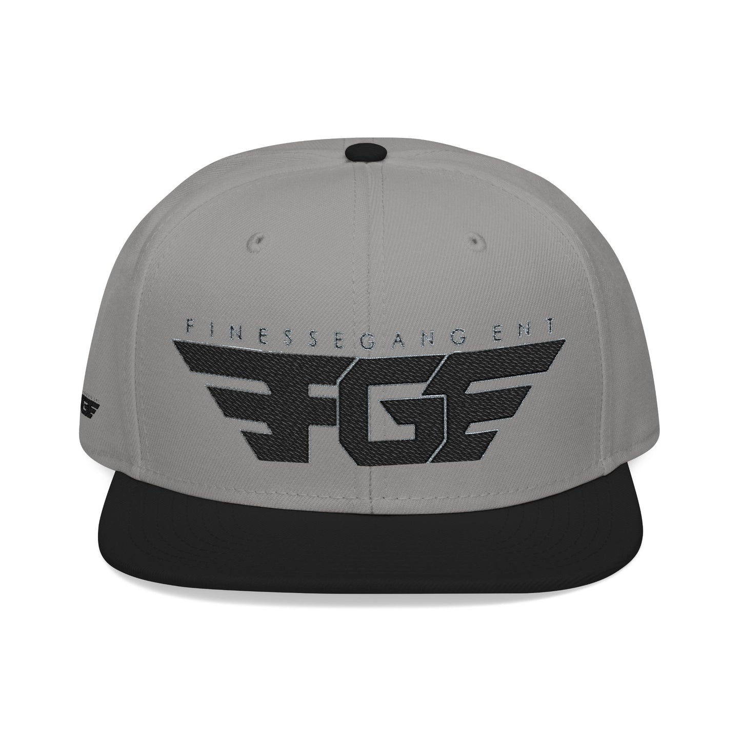 FGE Snapback (Embroidery)