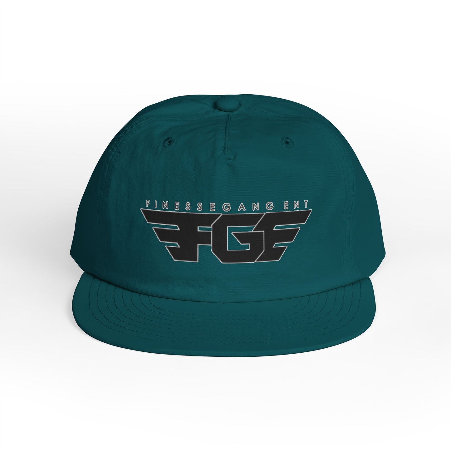 FGE Surf Cap