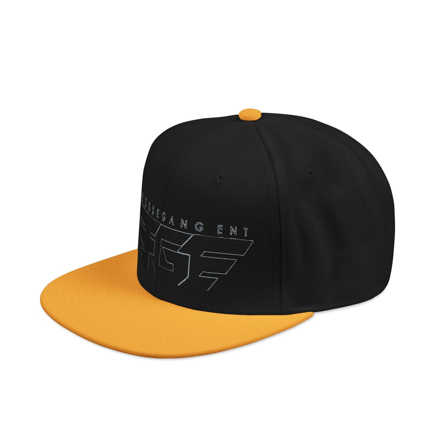 FGE Snapback (Embroidery)