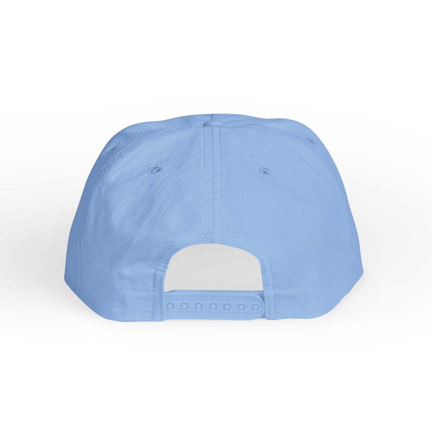 FGE Surf Cap