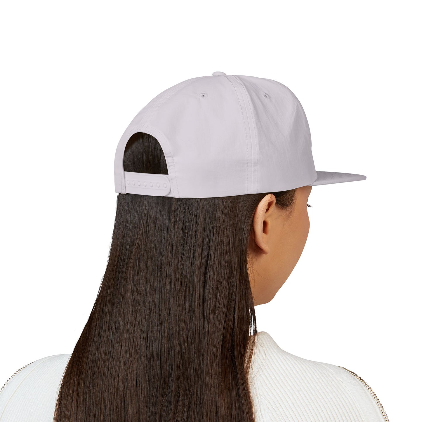 FGE Surf Cap