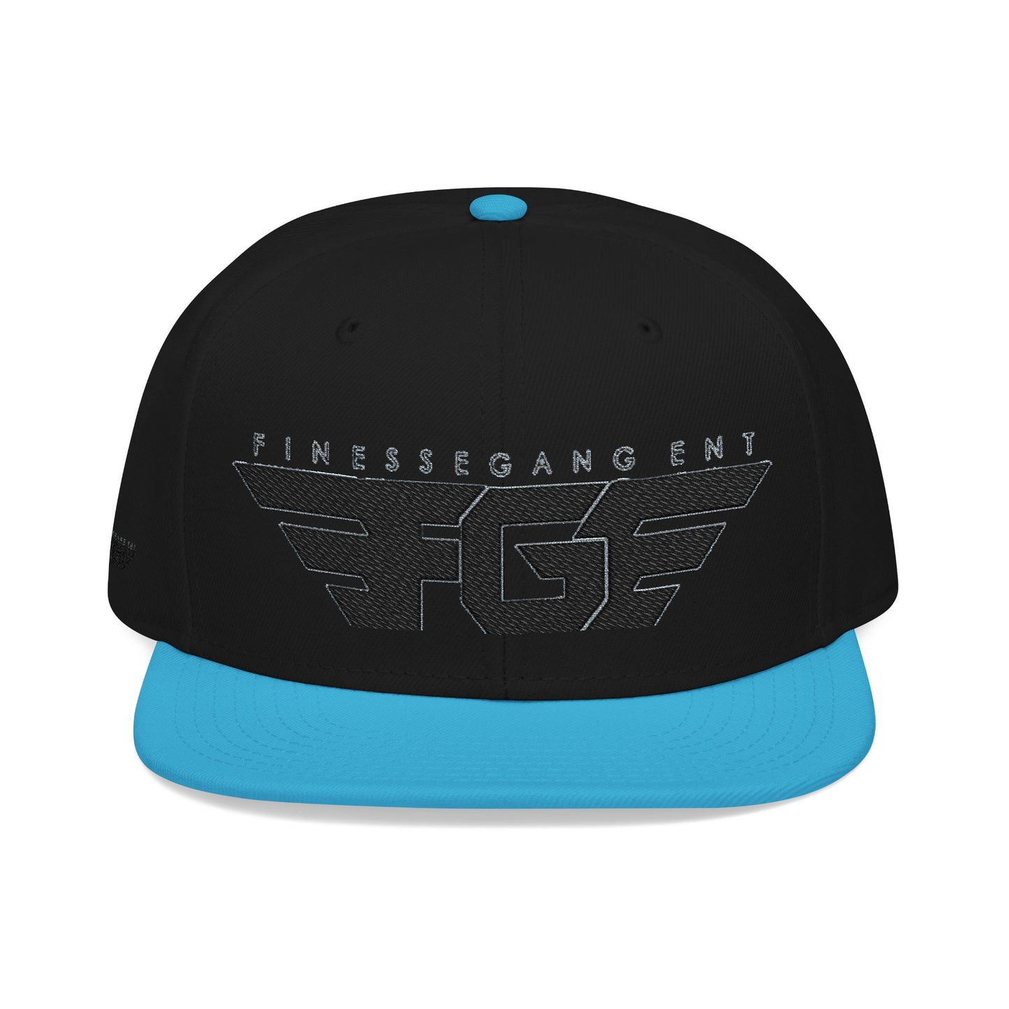 FGE Snapback (Embroidery)