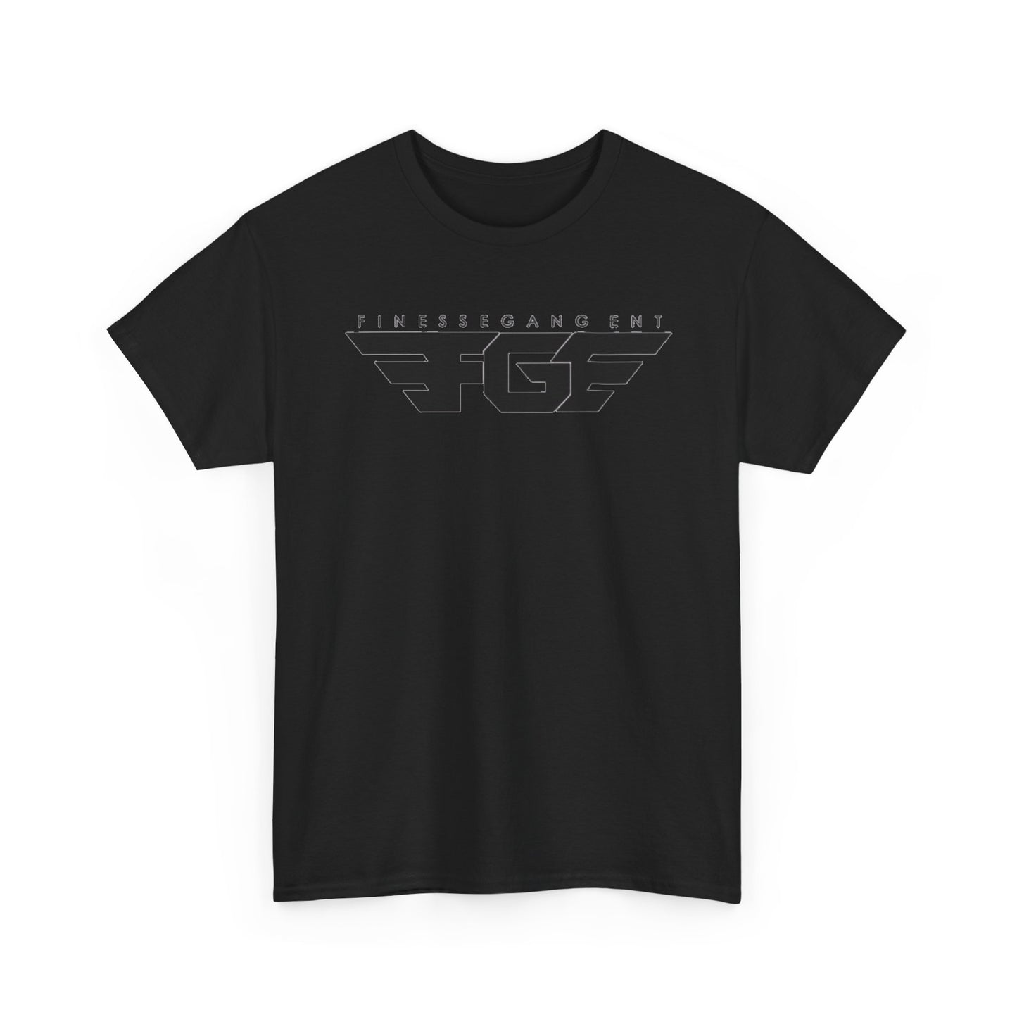 Trendy Graphic Tee for Casual Style, Perfect for Streetwear, Gifting, Everyday Wear, Festival Outfits, Summer Vibes