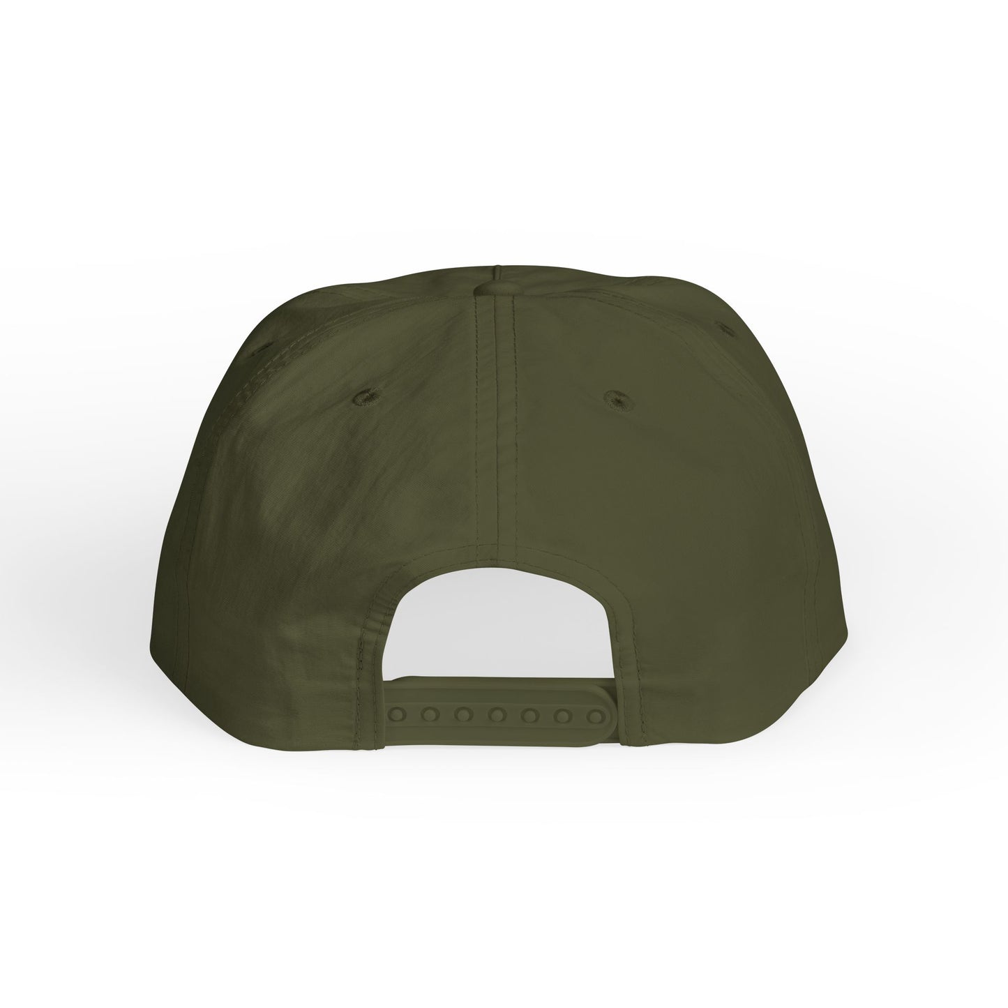 FGE Surf Cap