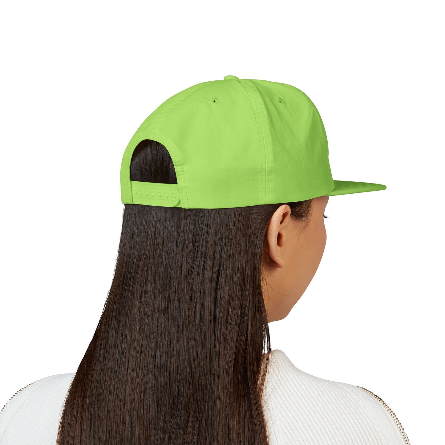 FGE Surf Cap