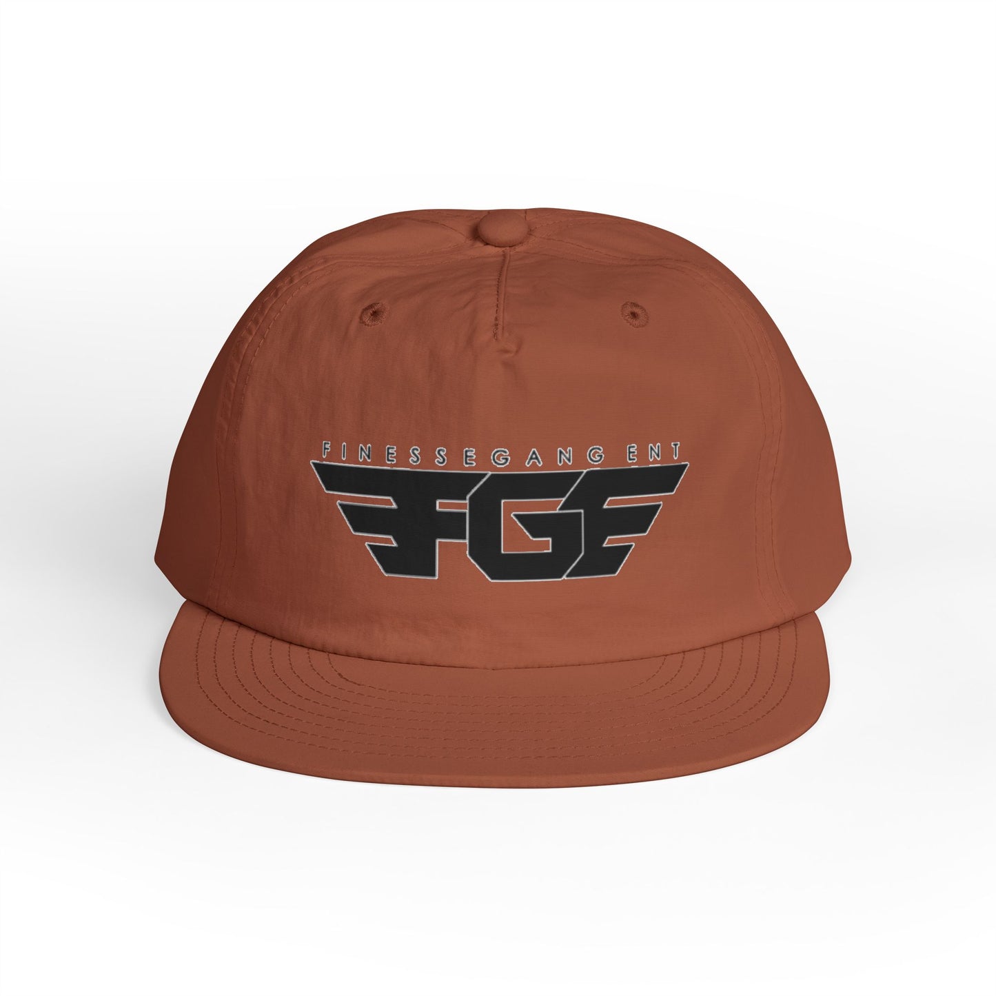 FGE Surf Cap