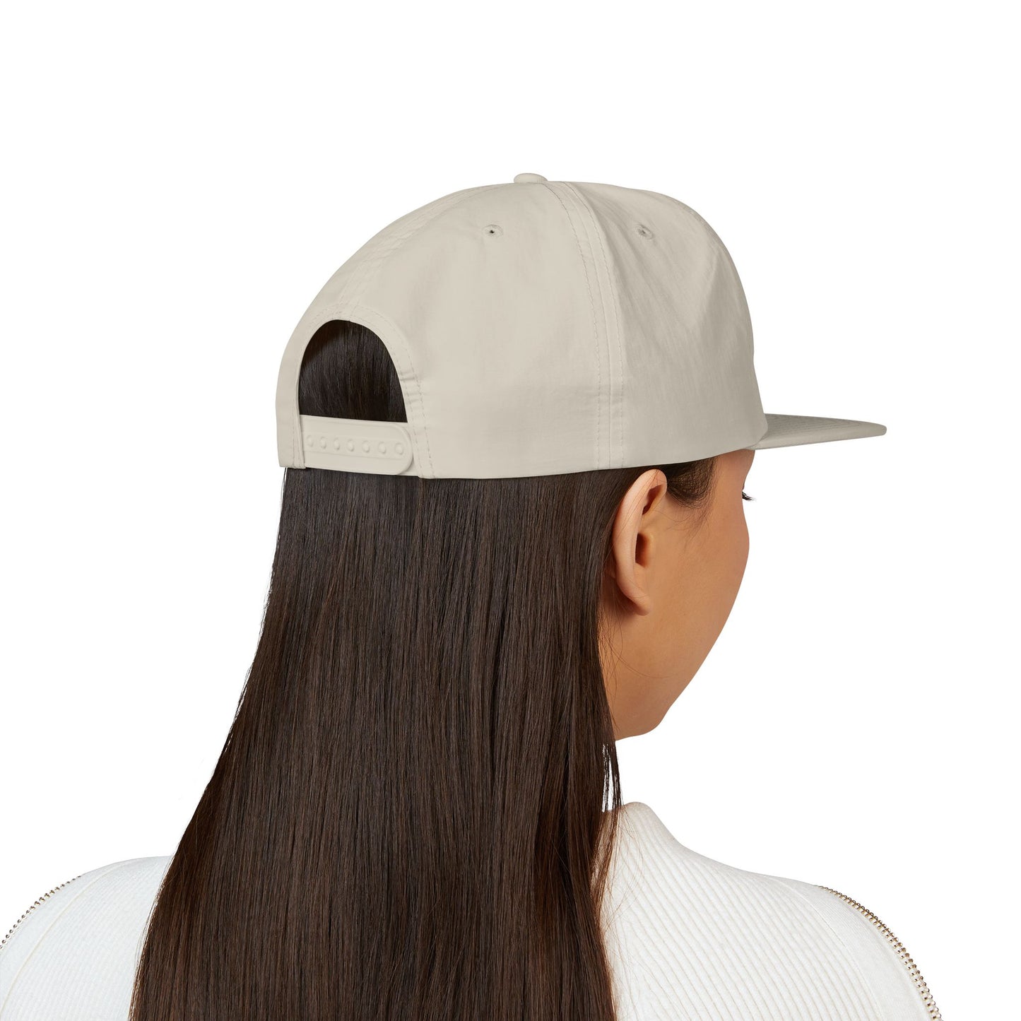 FGE Surf Cap