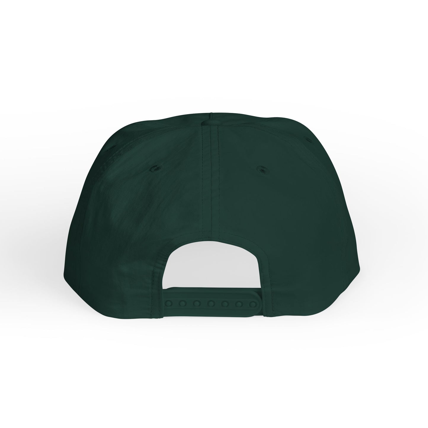 FGE Surf Cap