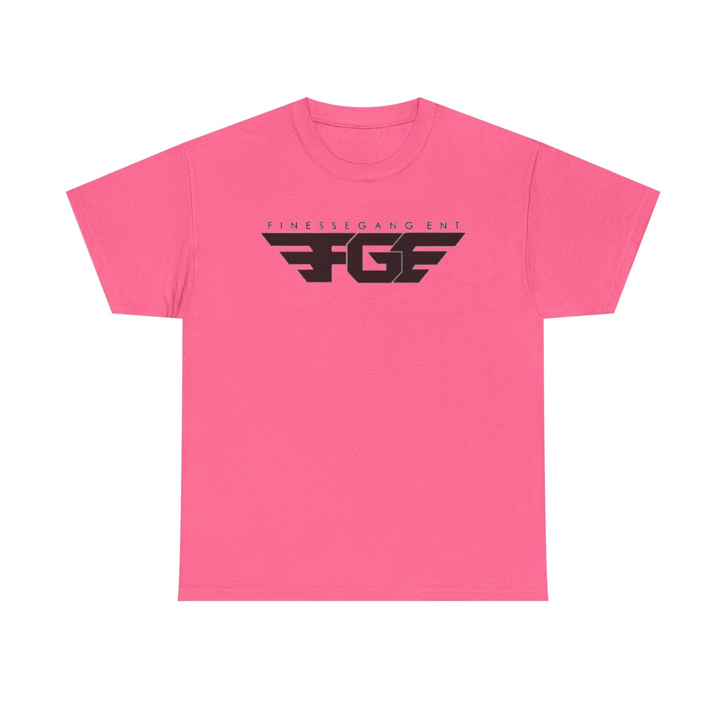 Trendy Graphic Tee for Casual Style, Perfect for Streetwear, Gifting, Everyday Wear, Festival Outfits, Summer Vibes