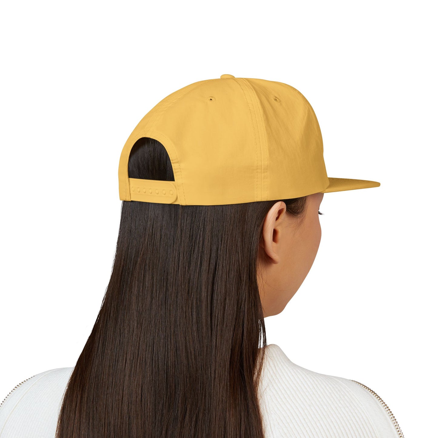 FGE Surf Cap