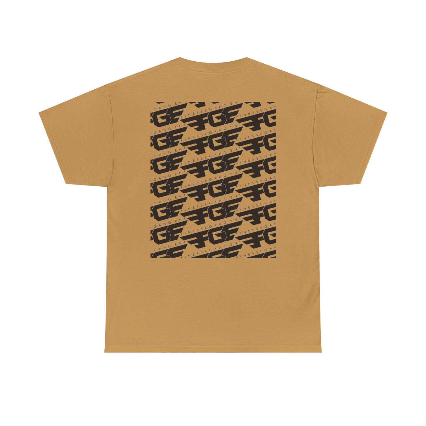 Trendy Graphic Tee for Casual Style, Perfect for Streetwear, Gifting, Everyday Wear, Festival Outfits, Summer Vibes