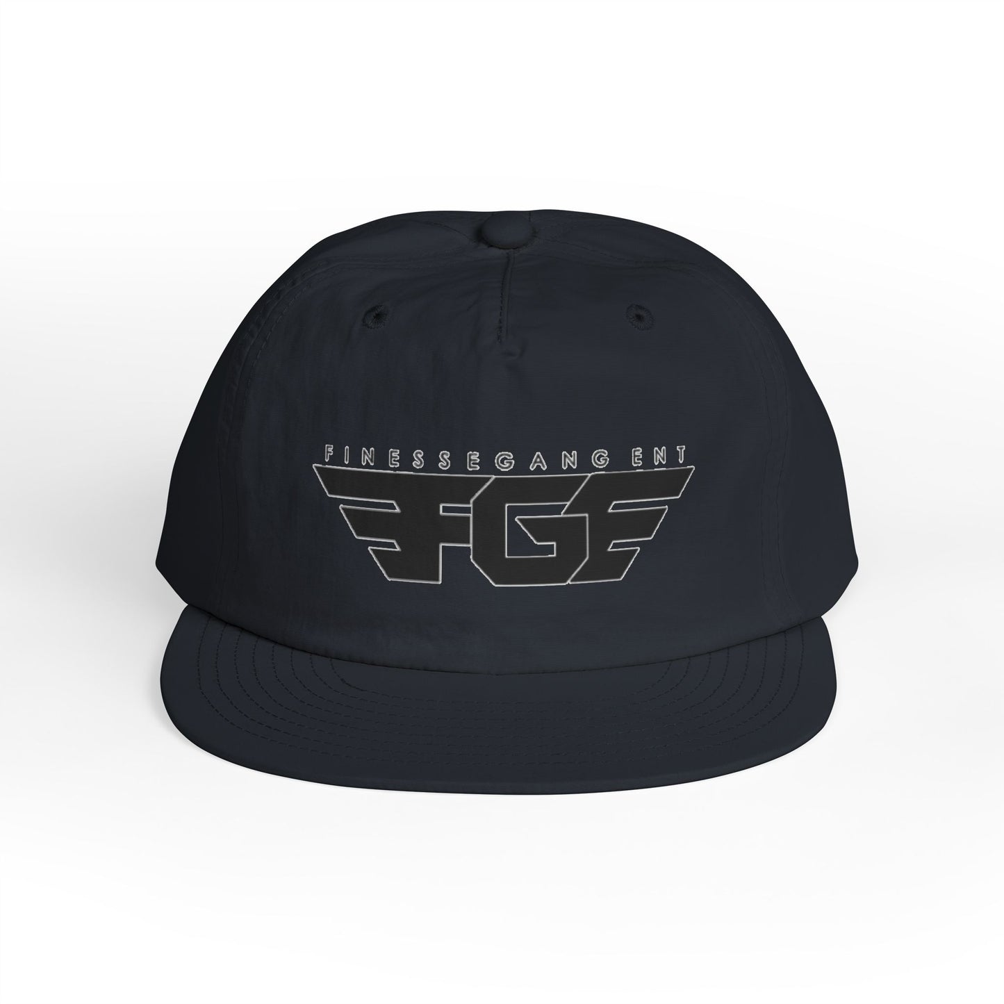 FGE Surf Cap