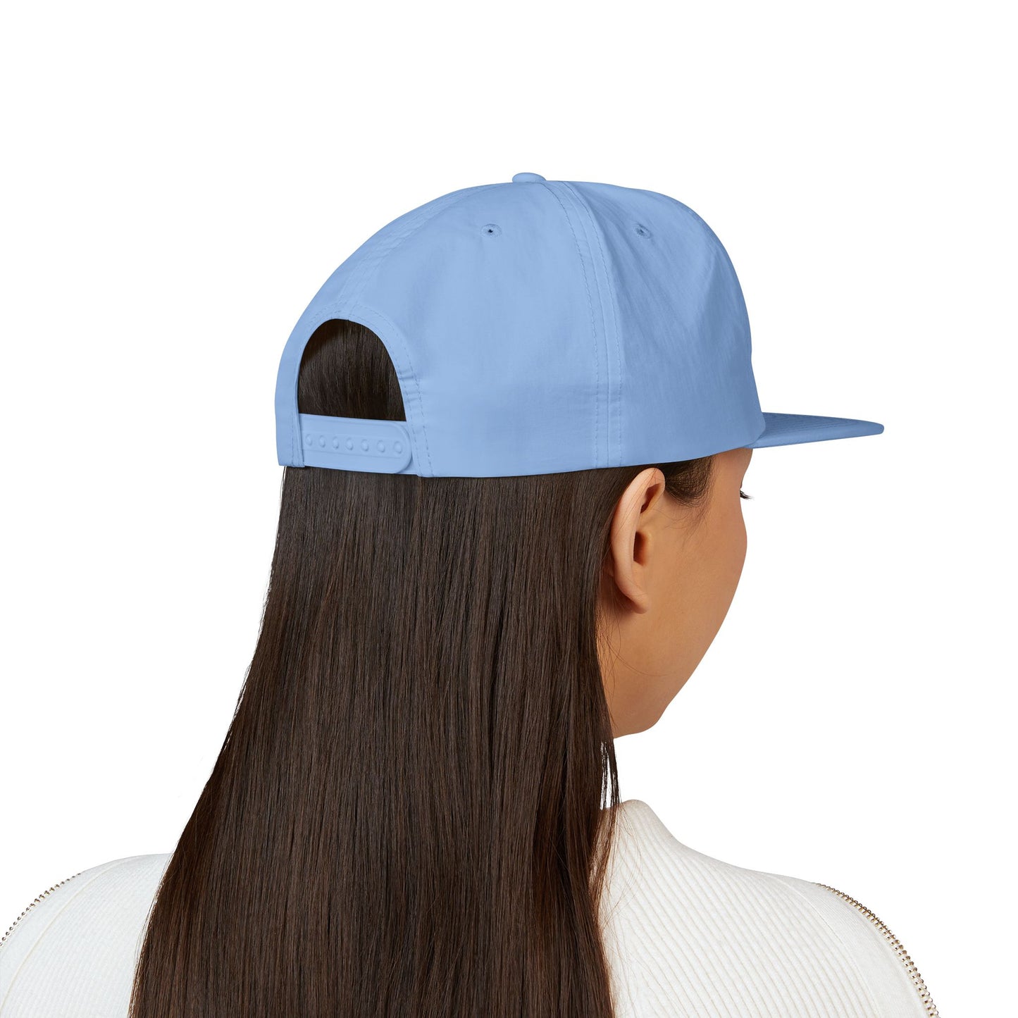 FGE Surf Cap