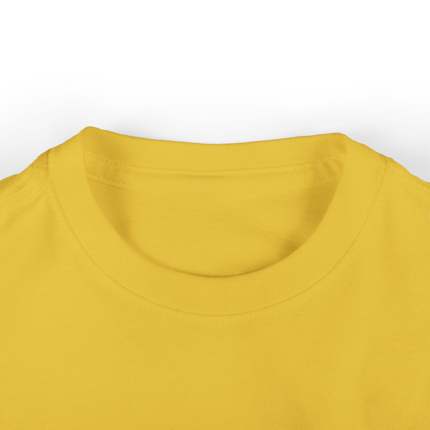 Cool FGEGraphic Infant Tee, Stylish Baby Shirt, Modern Toddler Clothing, Hipster Kids Wear, Trendy Baby Gift