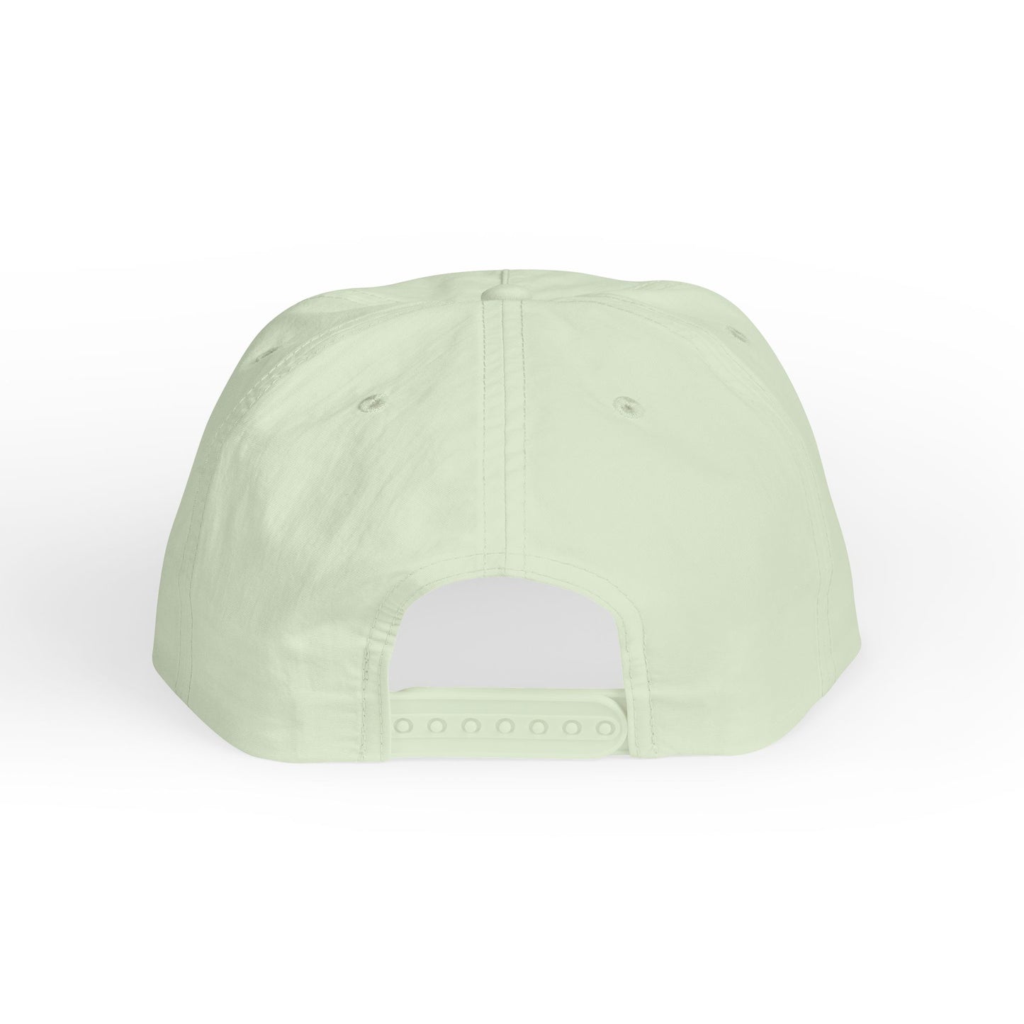 FGE Surf Cap