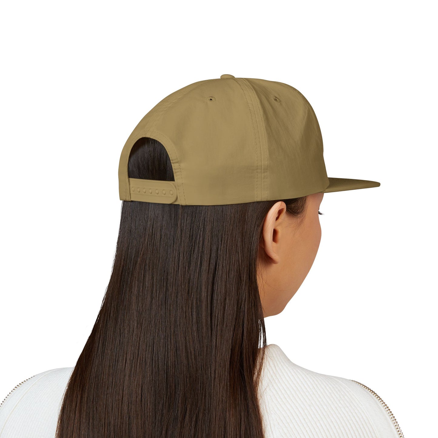 FGE Surf Cap