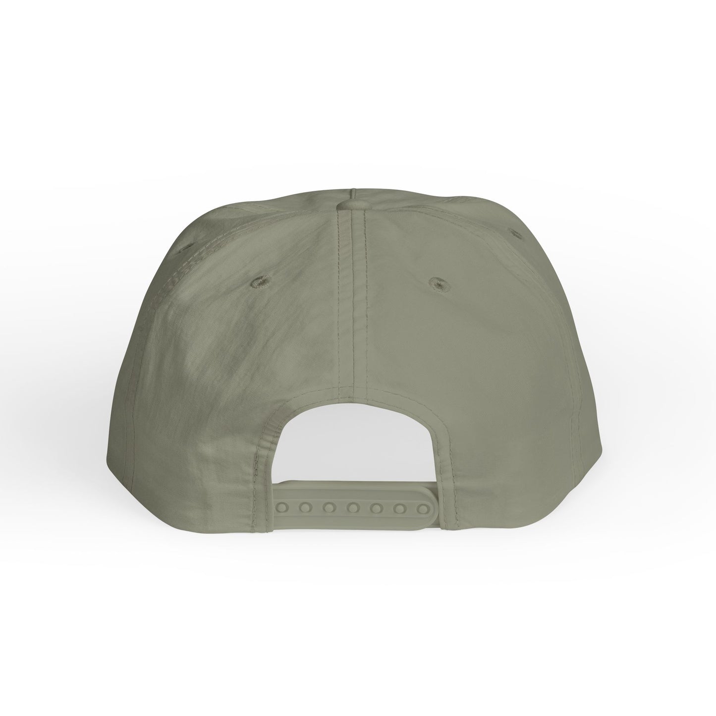 FGE Surf Cap