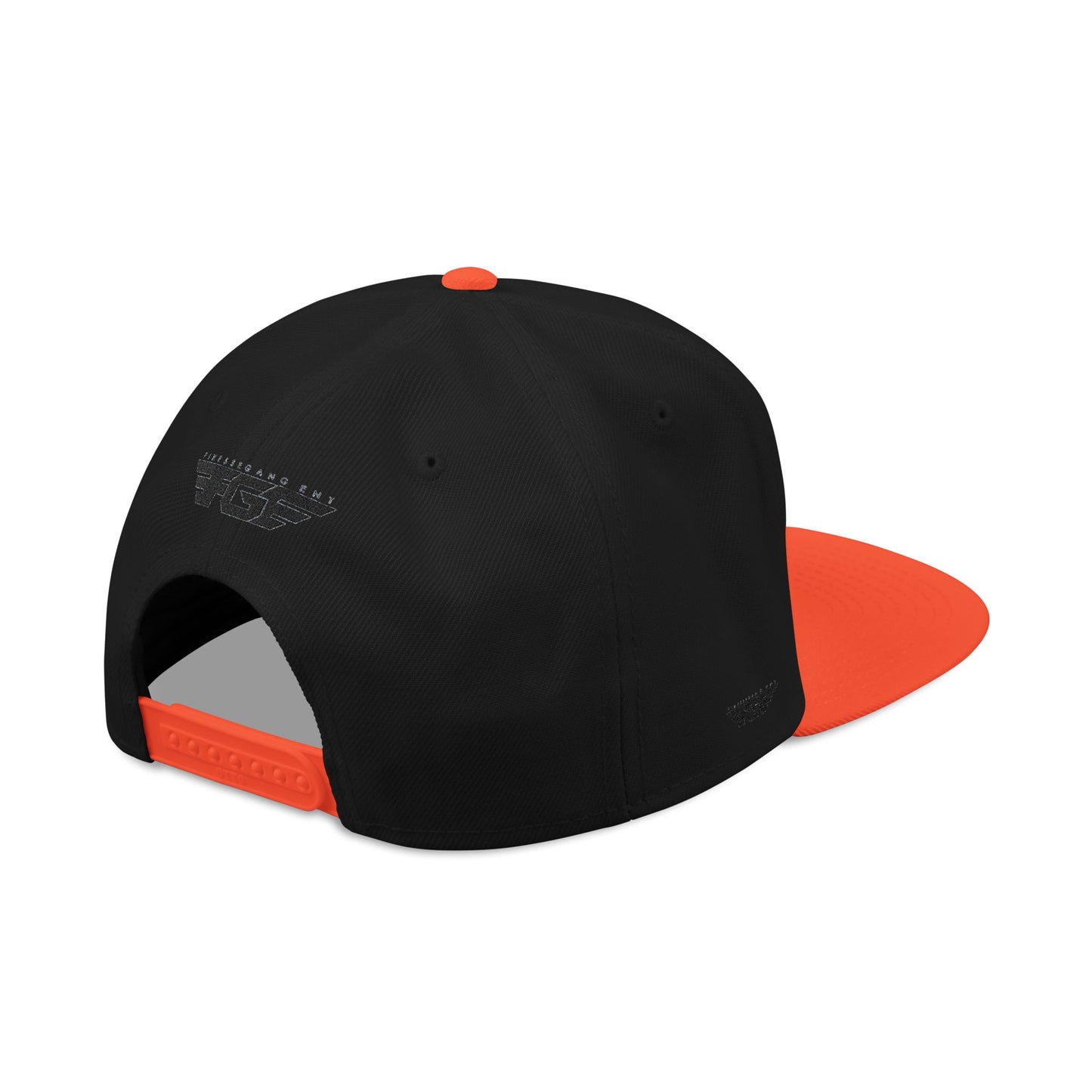 FGE Snapback (Embroidery)