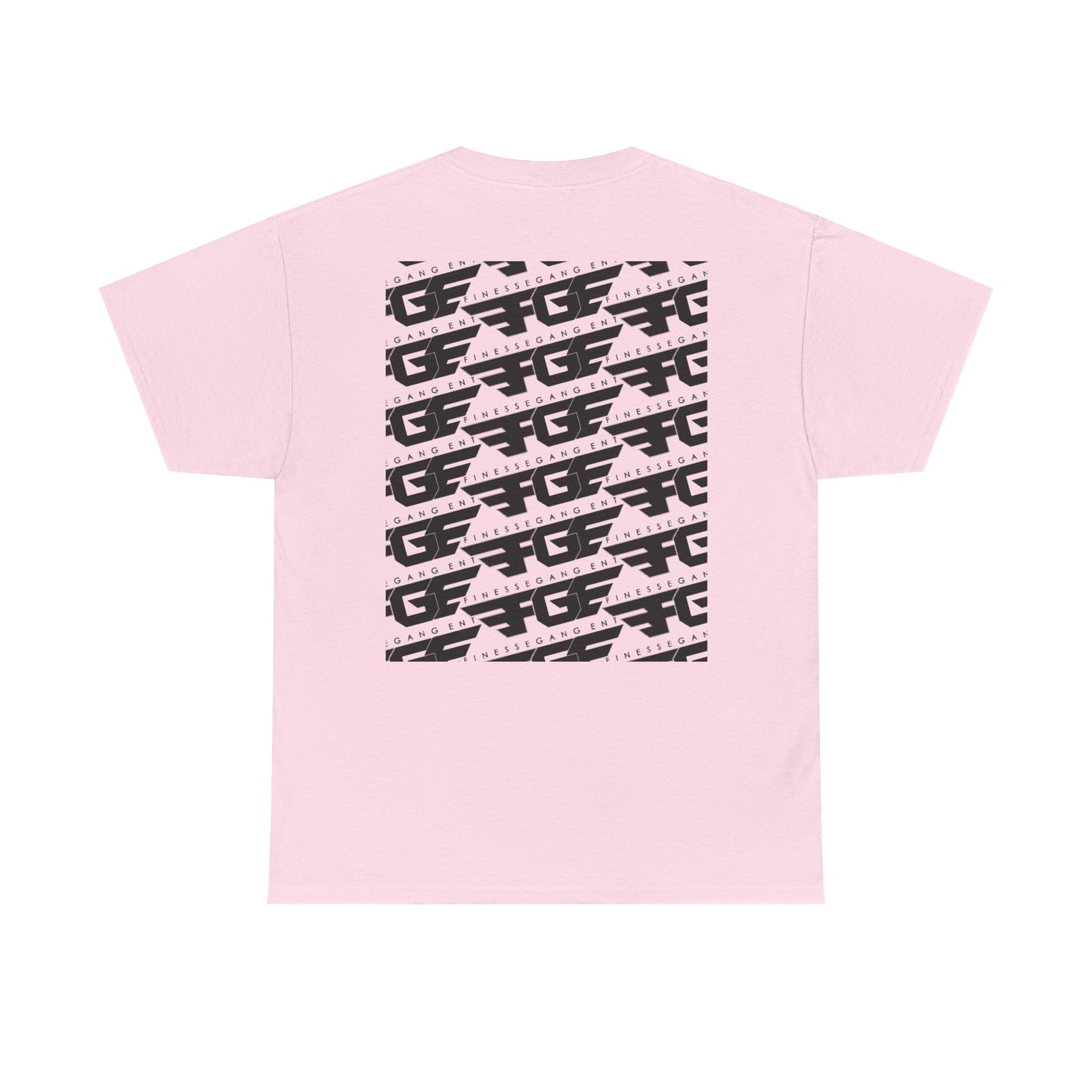Trendy Graphic Tee for Casual Style, Perfect for Streetwear, Gifting, Everyday Wear, Festival Outfits, Summer Vibes