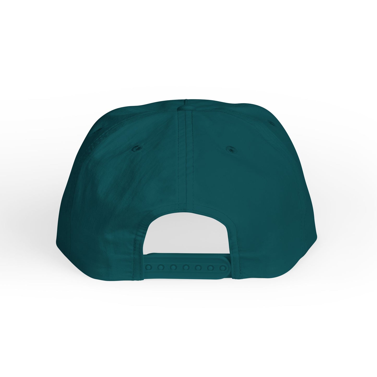 FGE Surf Cap