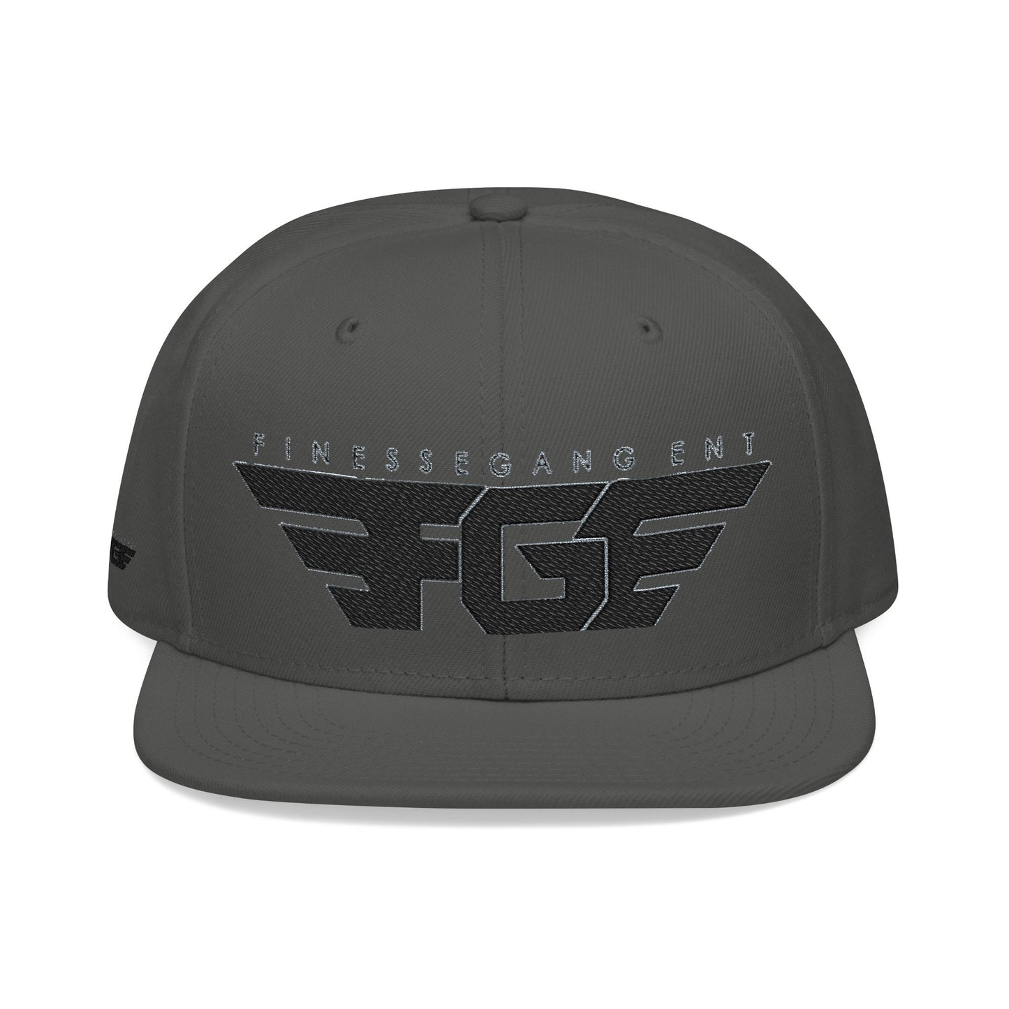 FGE Snapback (Embroidery)
