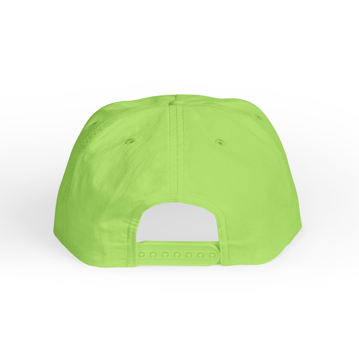FGE Surf Cap