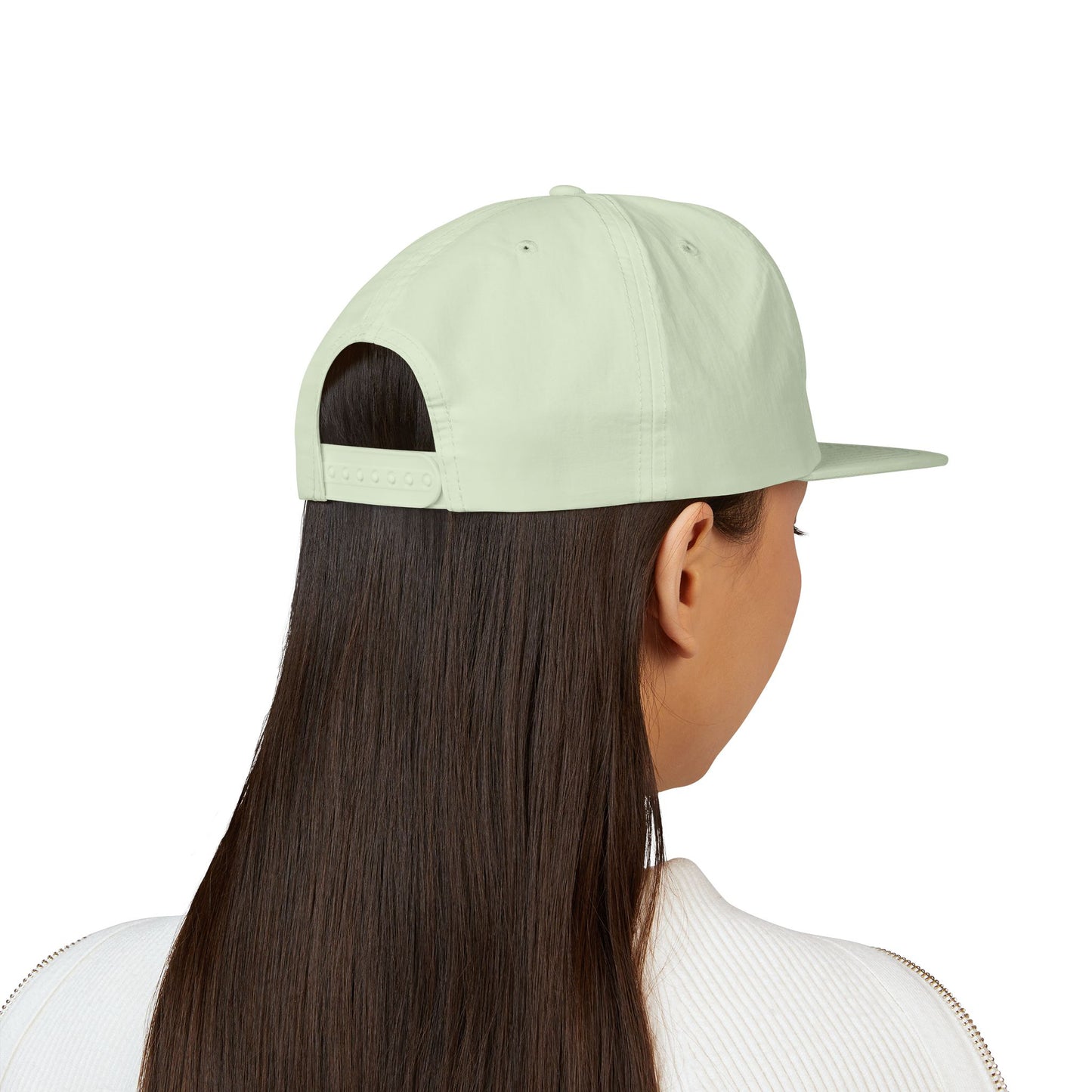 FGE Surf Cap