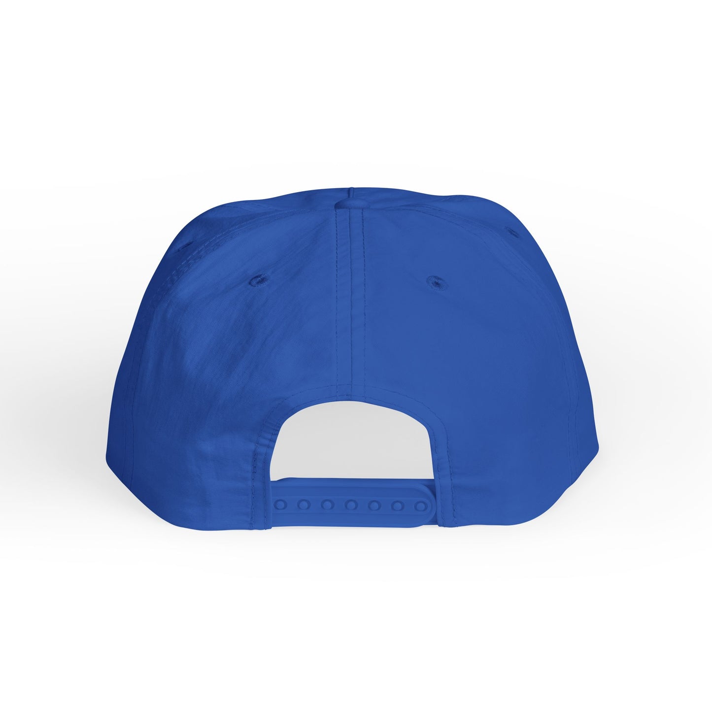 FGE Surf Cap