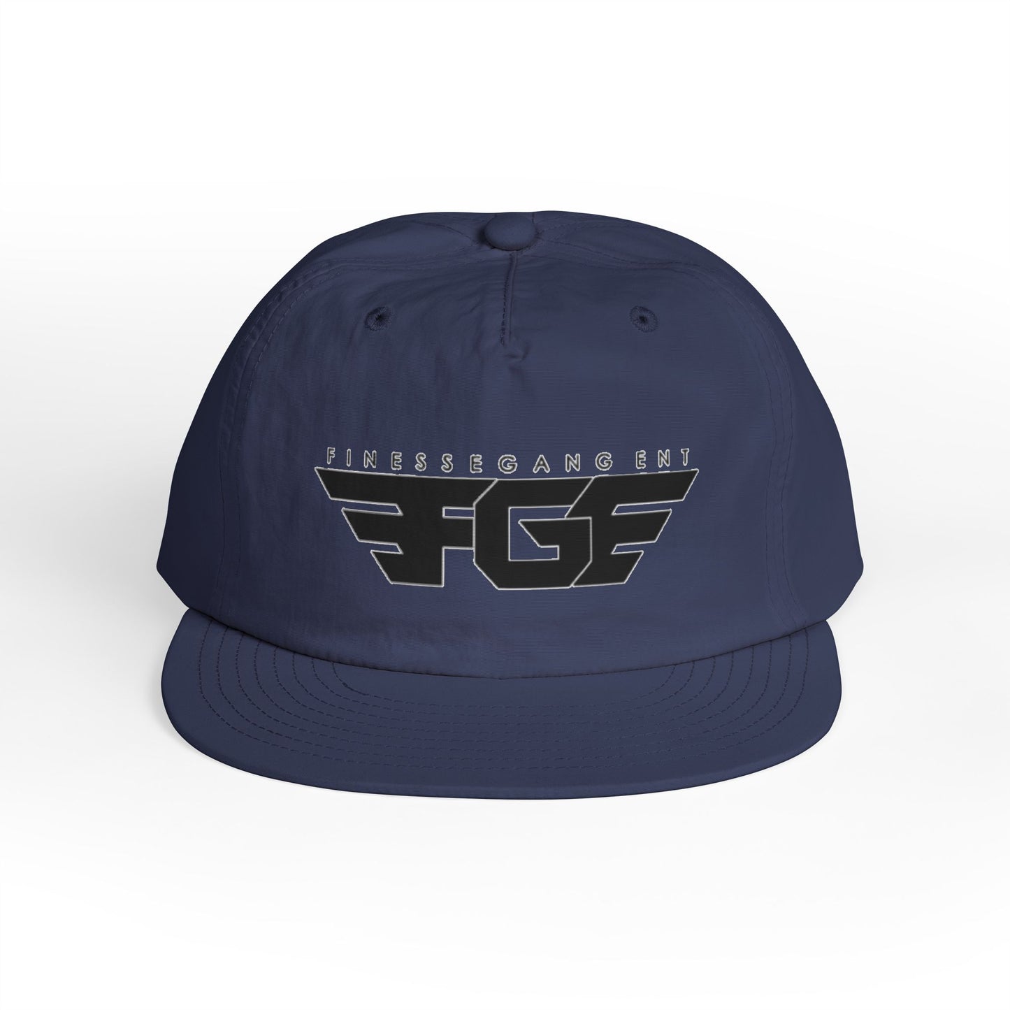 FGE Surf Cap