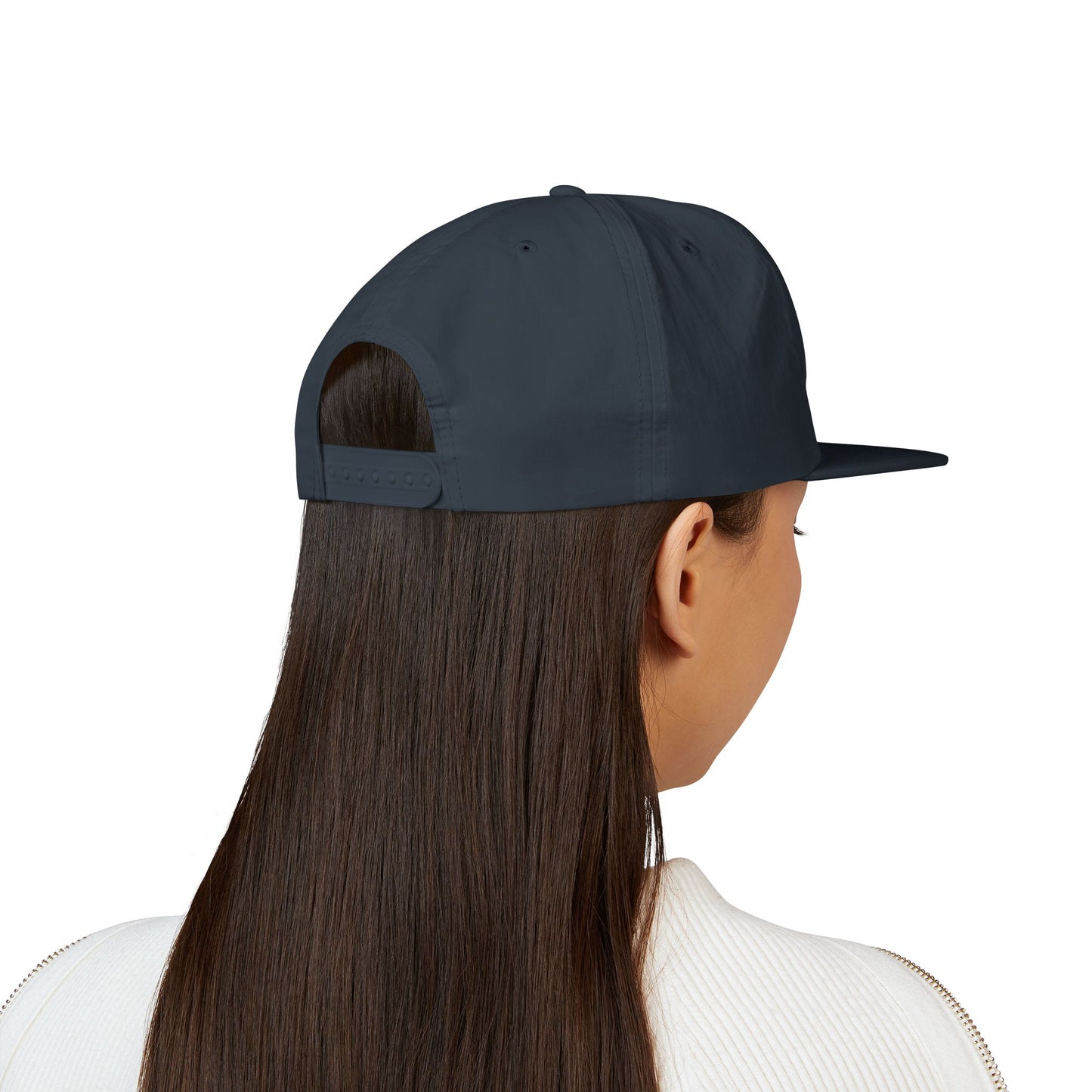 FGE Surf Cap