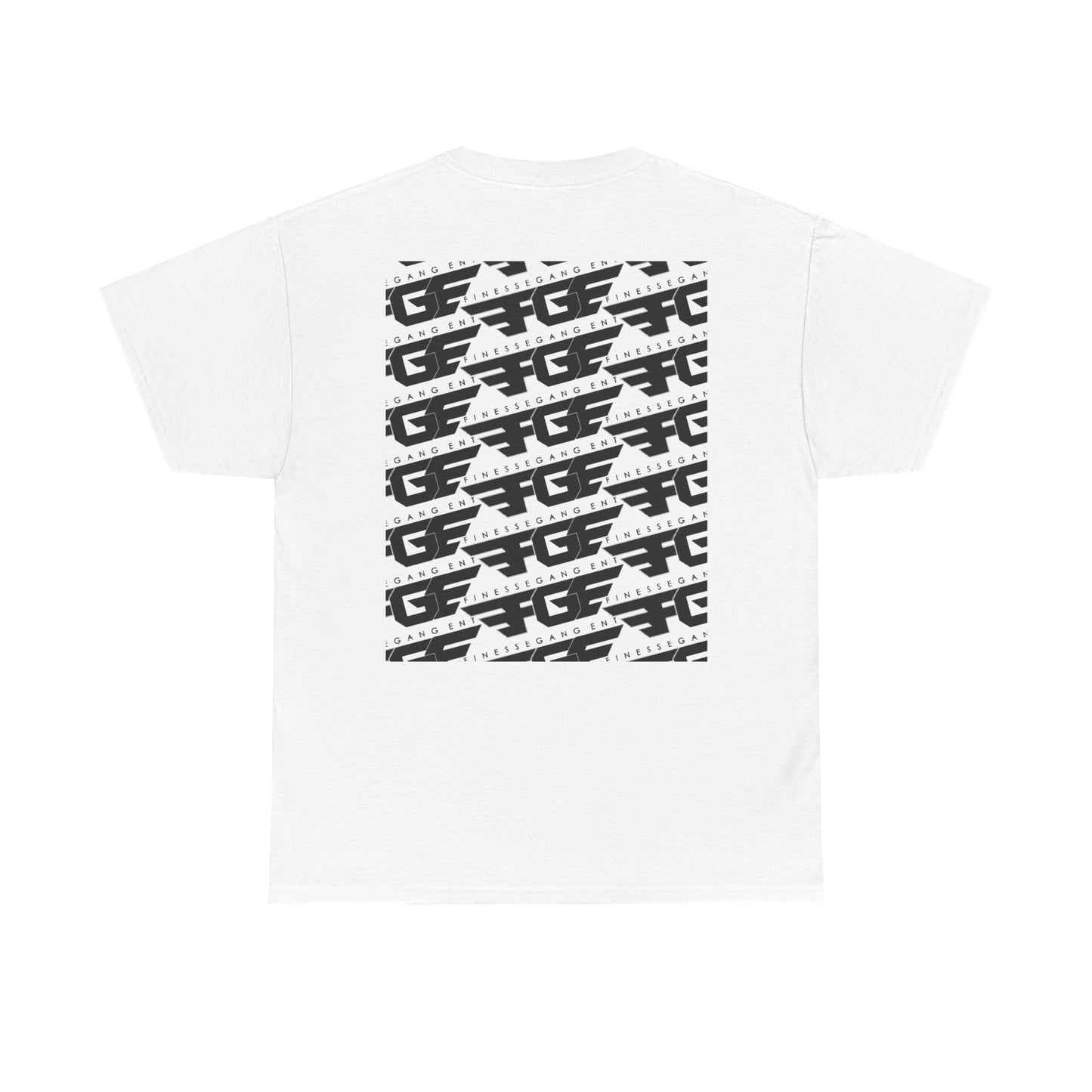 Trendy Graphic Tee for Casual Style, Perfect for Streetwear, Gifting, Everyday Wear, Festival Outfits, Summer Vibes