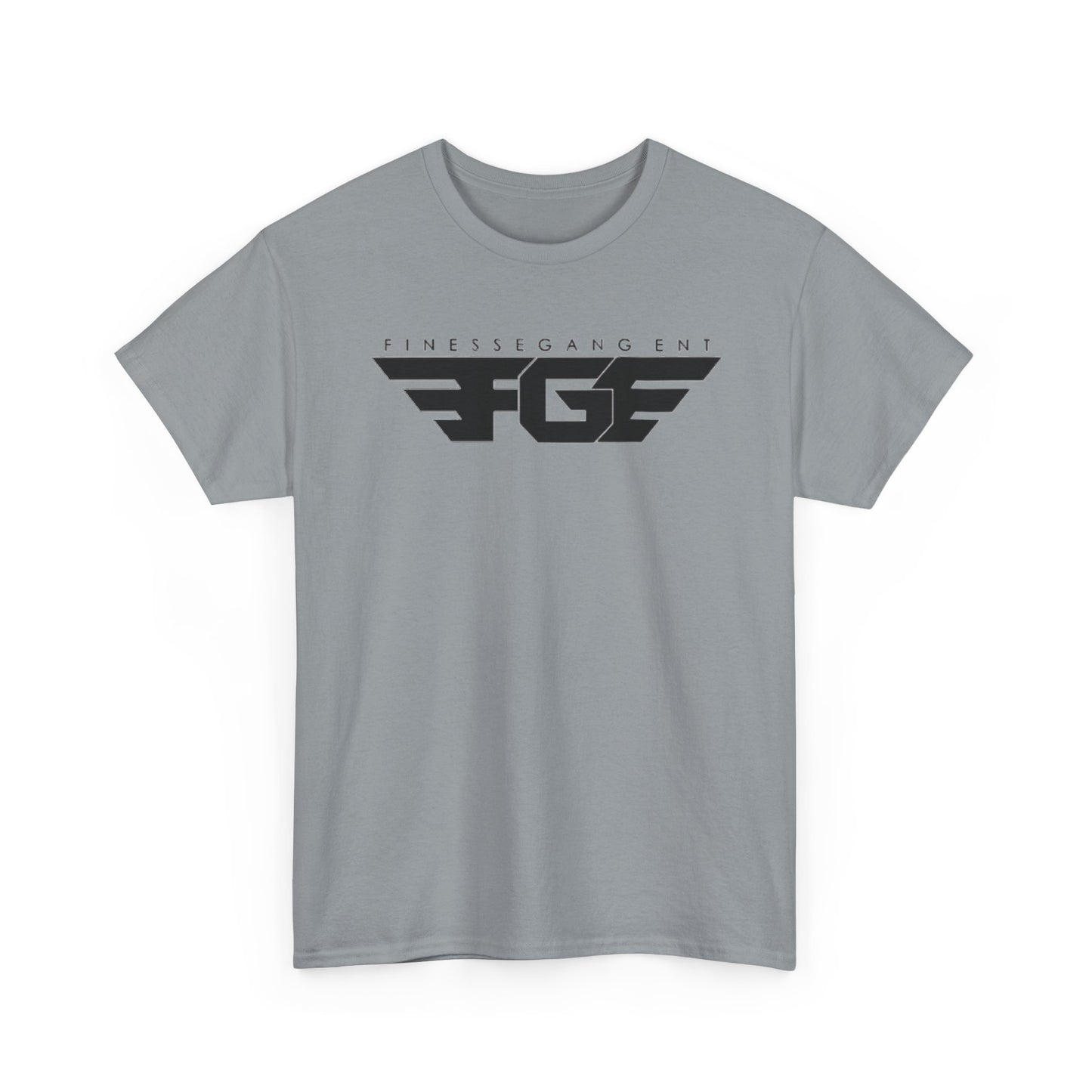 Trendy Graphic Tee for Casual Style, Perfect for Streetwear, Gifting, Everyday Wear, Festival Outfits, Summer Vibes